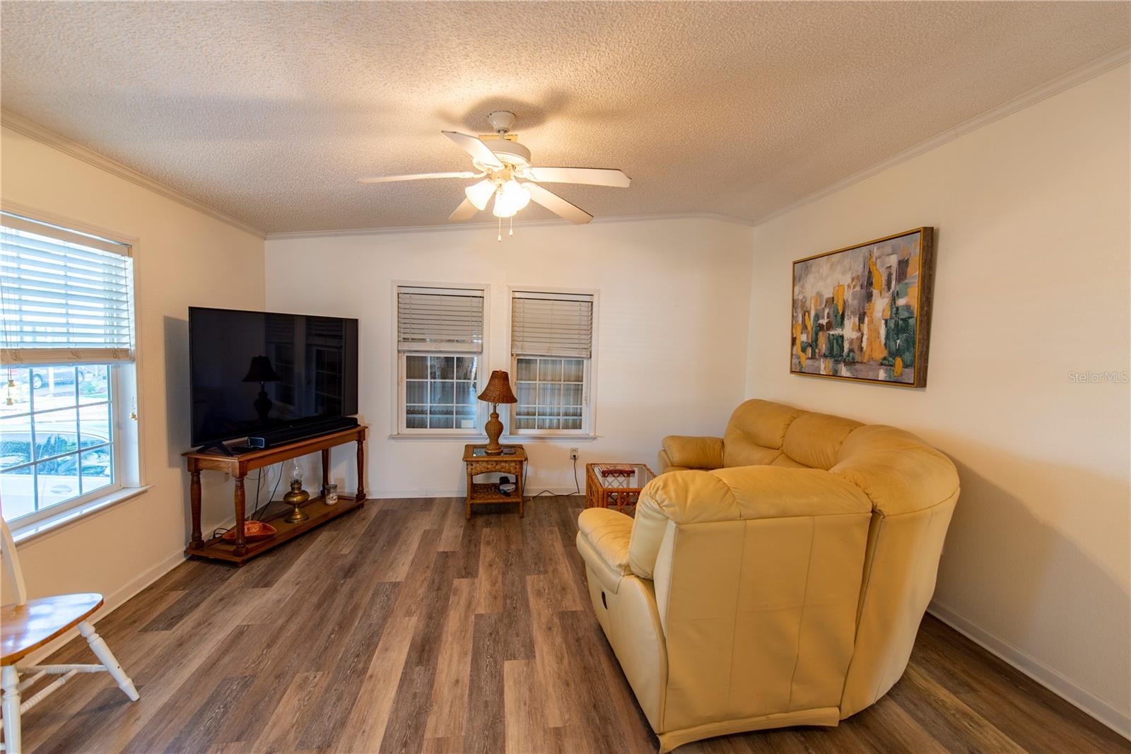 15 ROTTERDAM DR, PUNTA GORDA, FL, 33950