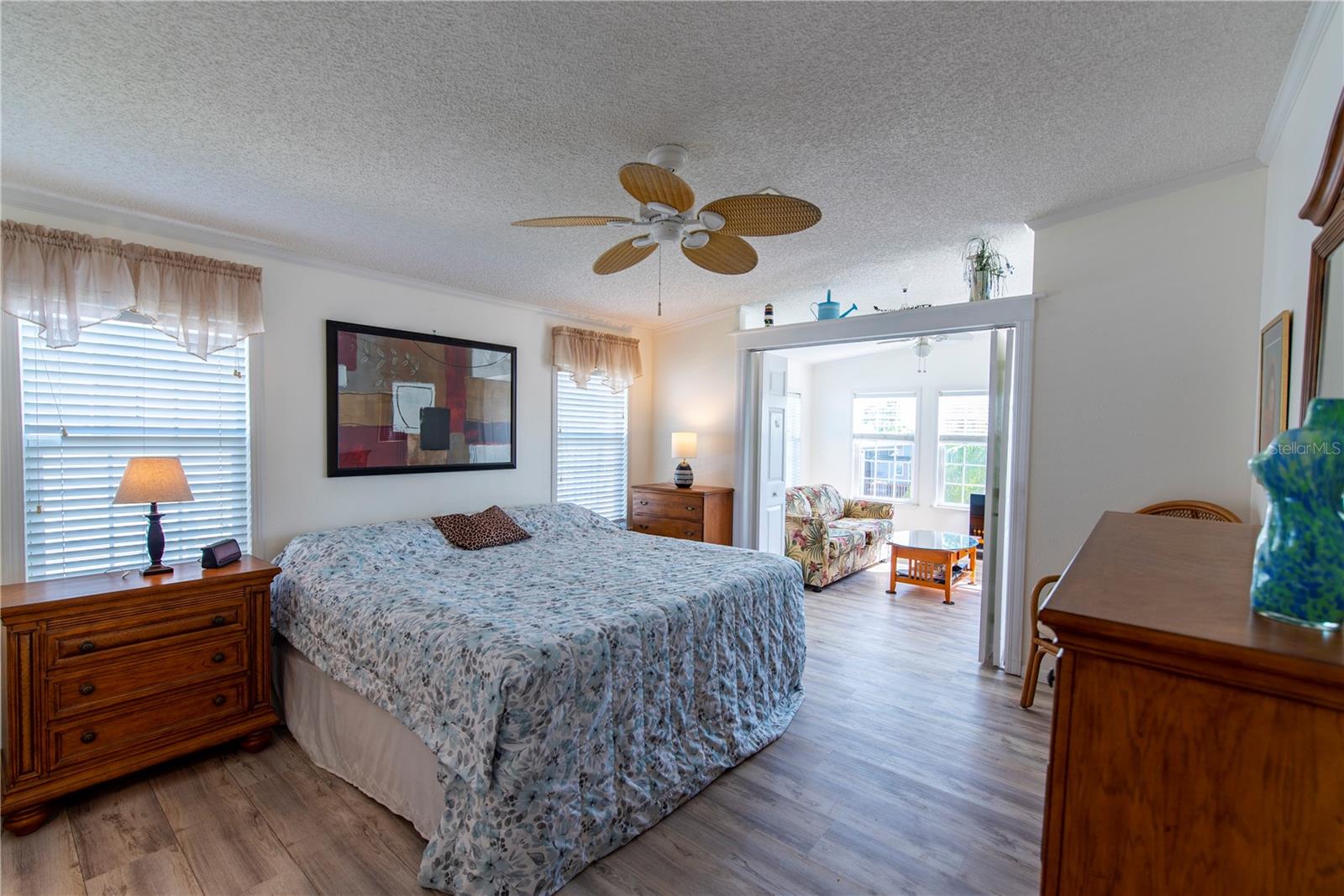 15 ROTTERDAM DR, PUNTA GORDA, FL, 33950