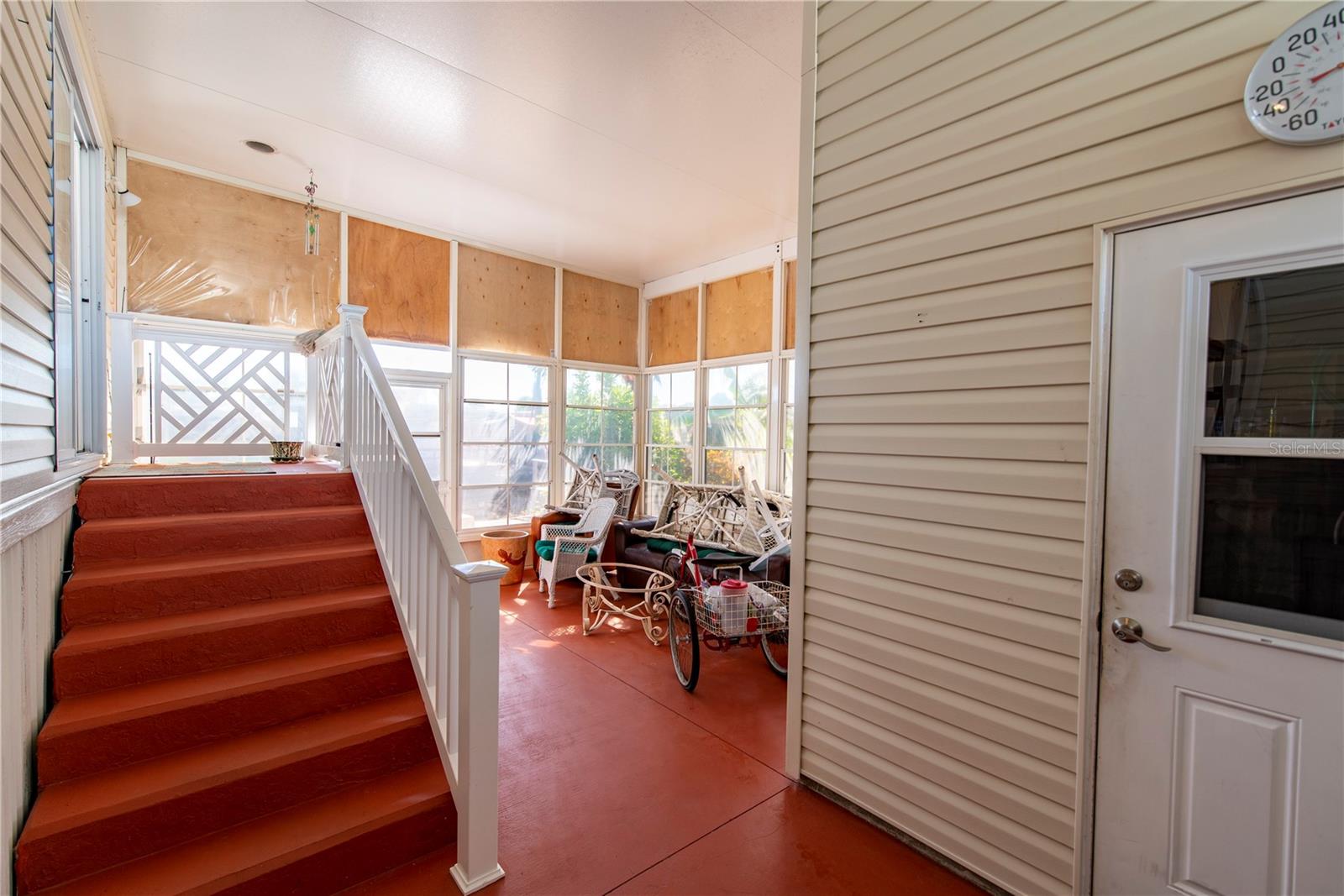 15 ROTTERDAM DR, PUNTA GORDA, FL, 33950