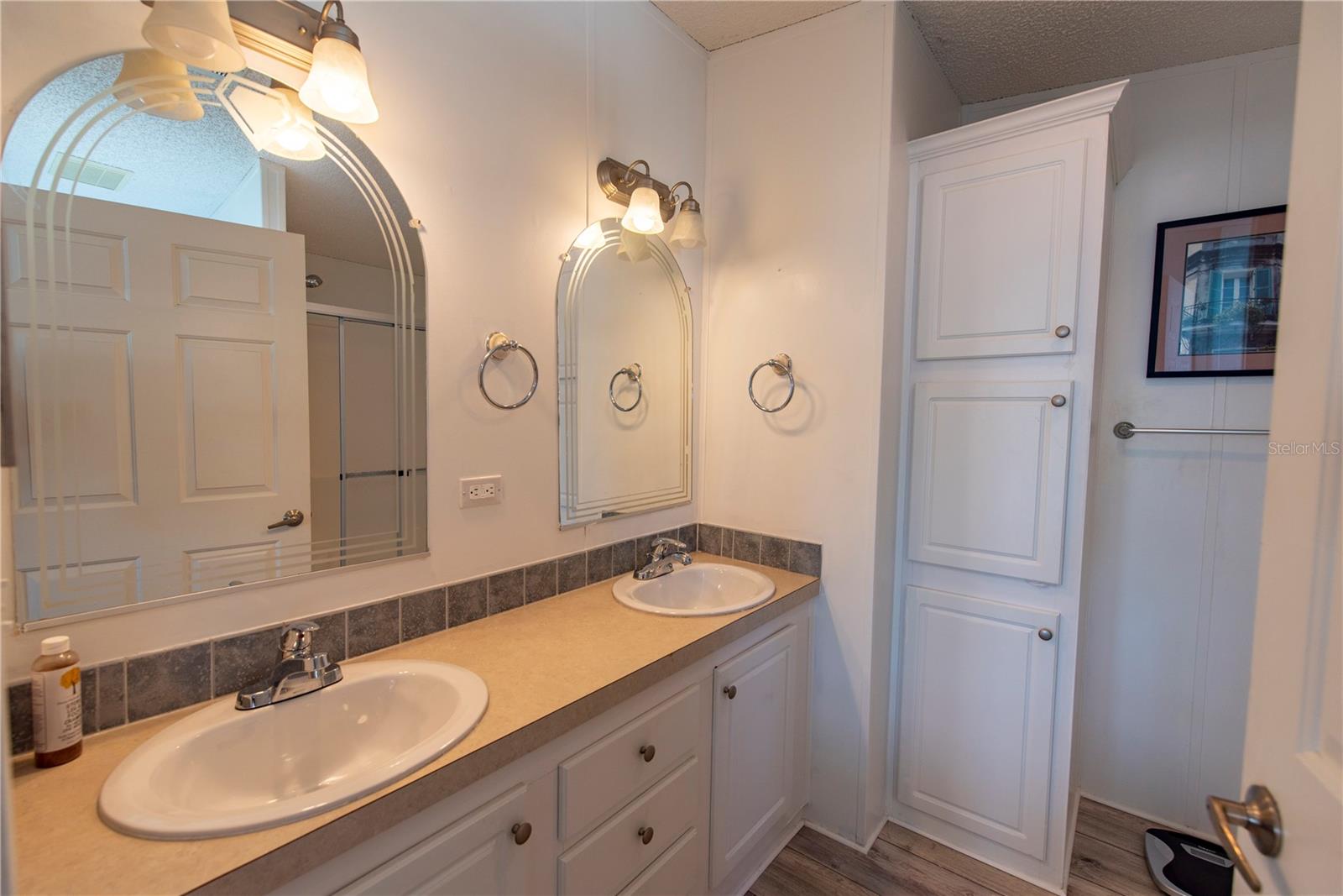 15 ROTTERDAM DR, PUNTA GORDA, FL, 33950