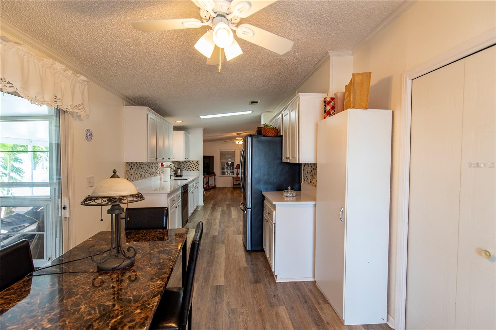 15 ROTTERDAM DR, PUNTA GORDA, FL, 33950