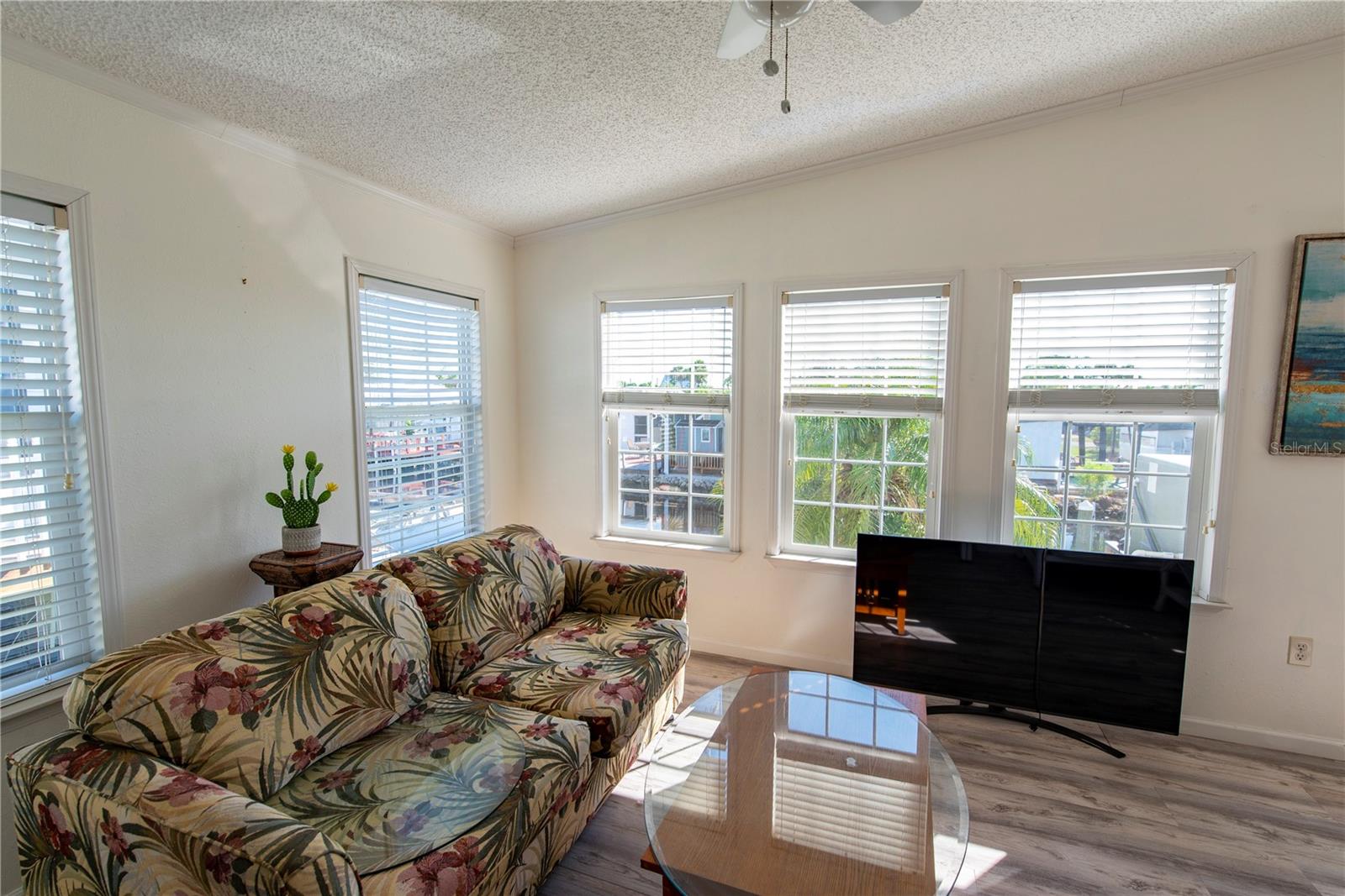 15 ROTTERDAM DR, PUNTA GORDA, FL, 33950