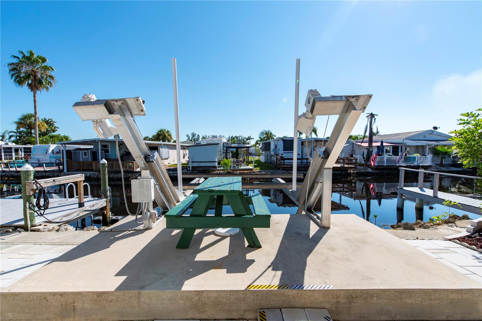 15 ROTTERDAM DR, PUNTA GORDA, FL, 33950