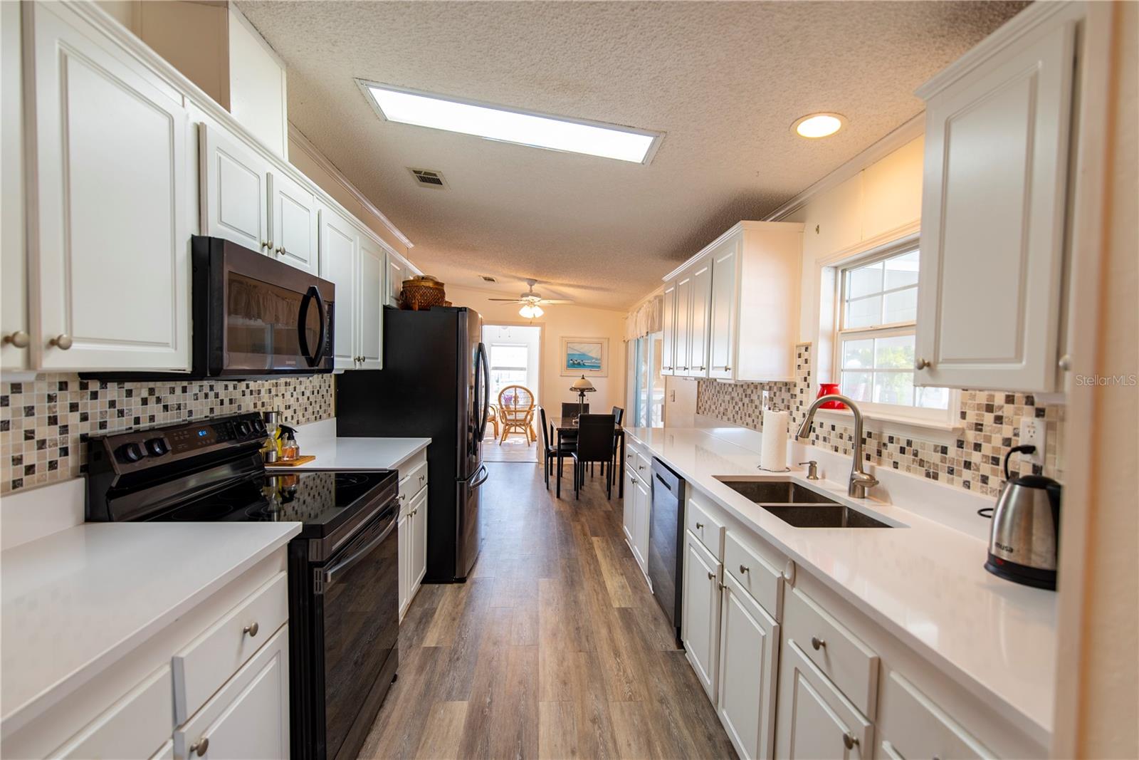 15 ROTTERDAM DR, PUNTA GORDA, FL, 33950