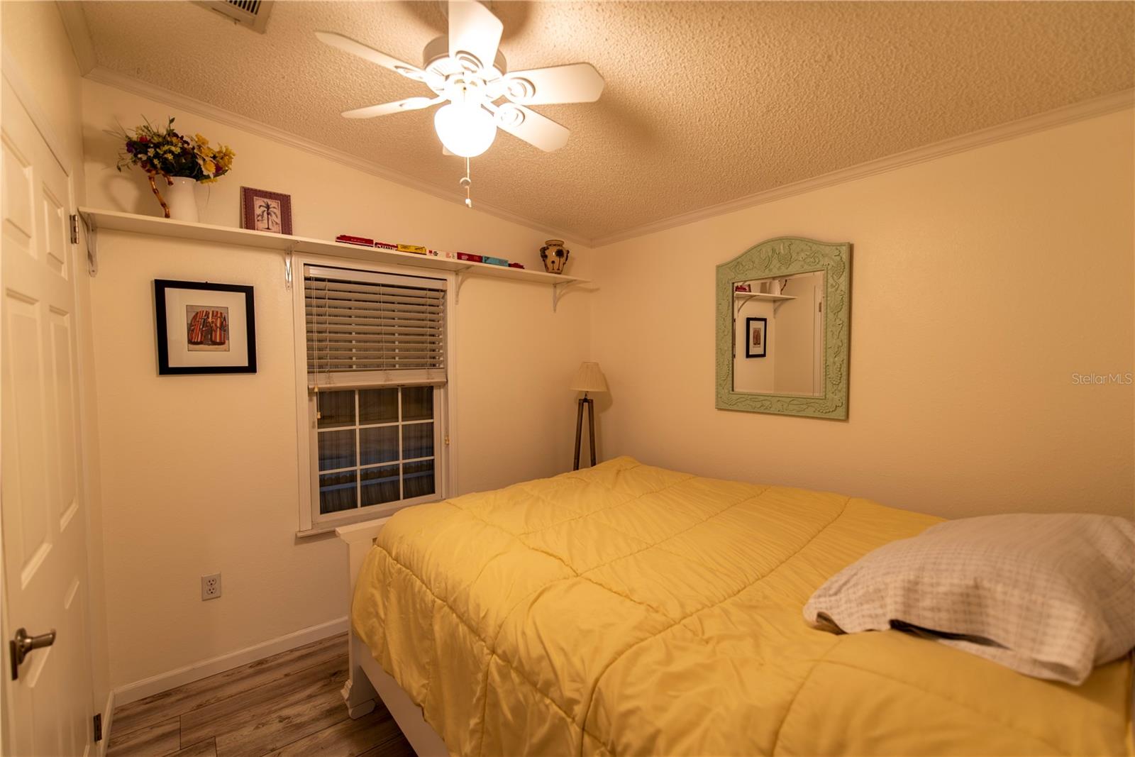 15 ROTTERDAM DR, PUNTA GORDA, FL, 33950