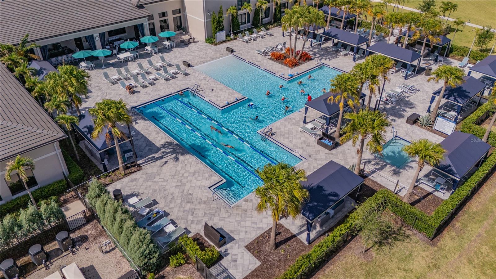 4879 AVILA LAKES DR, WIMAUMA, FL, 33598