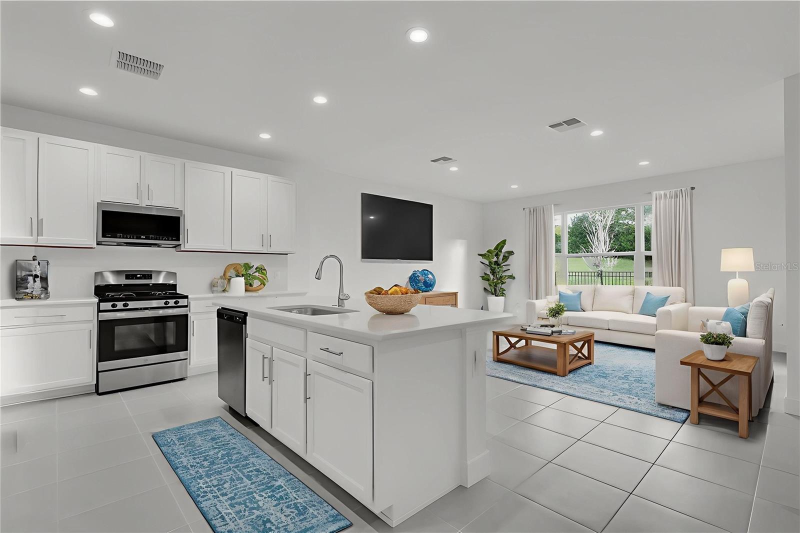 4879 AVILA LAKES DR, WIMAUMA, FL, 33598