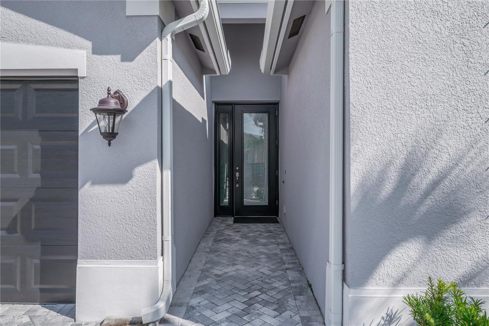 4879 AVILA LAKES DR, WIMAUMA, FL, 33598