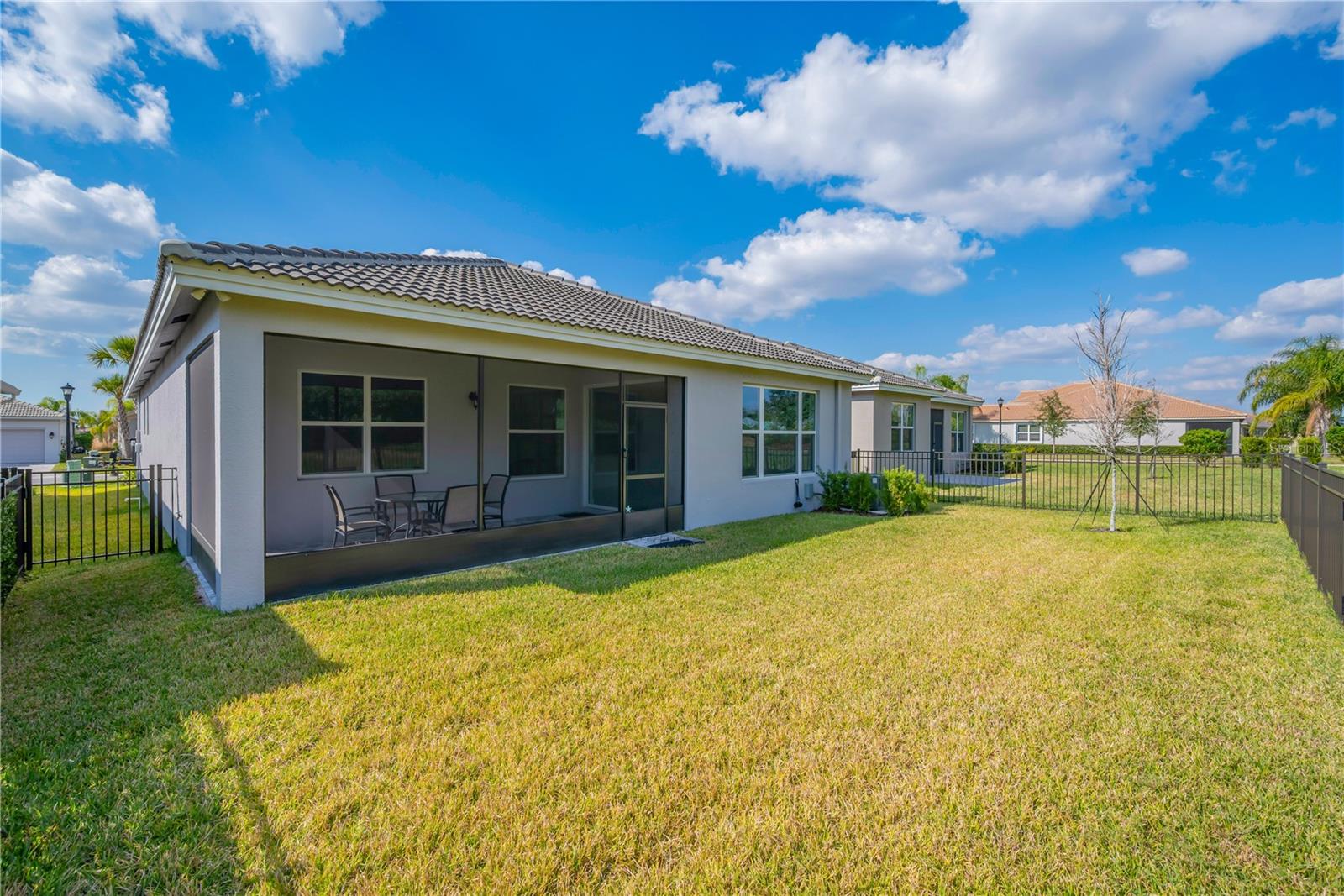 4879 AVILA LAKES DR, WIMAUMA, FL, 33598