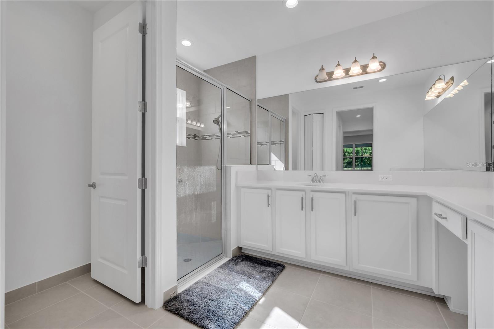 4879 AVILA LAKES DR, WIMAUMA, FL, 33598