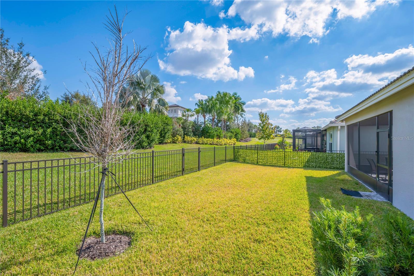 4879 AVILA LAKES DR, WIMAUMA, FL, 33598