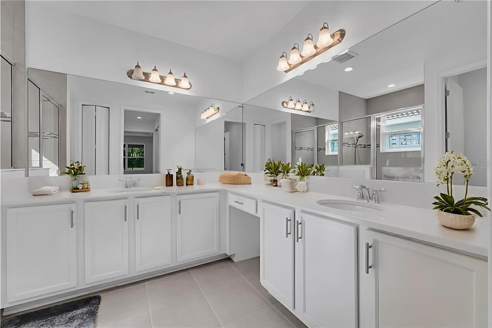 4879 AVILA LAKES DR, WIMAUMA, FL, 33598