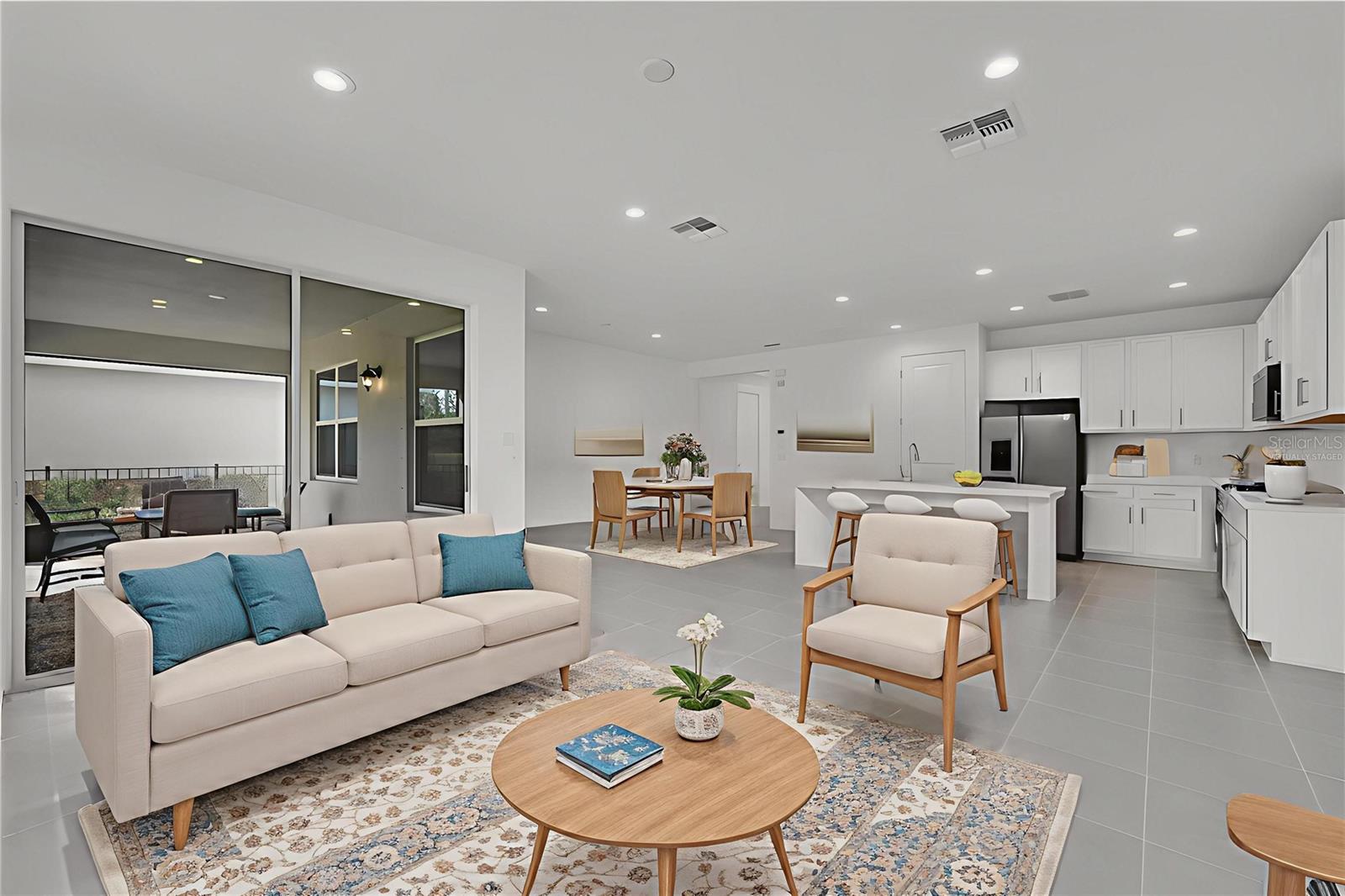 4879 AVILA LAKES DR, WIMAUMA, FL, 33598