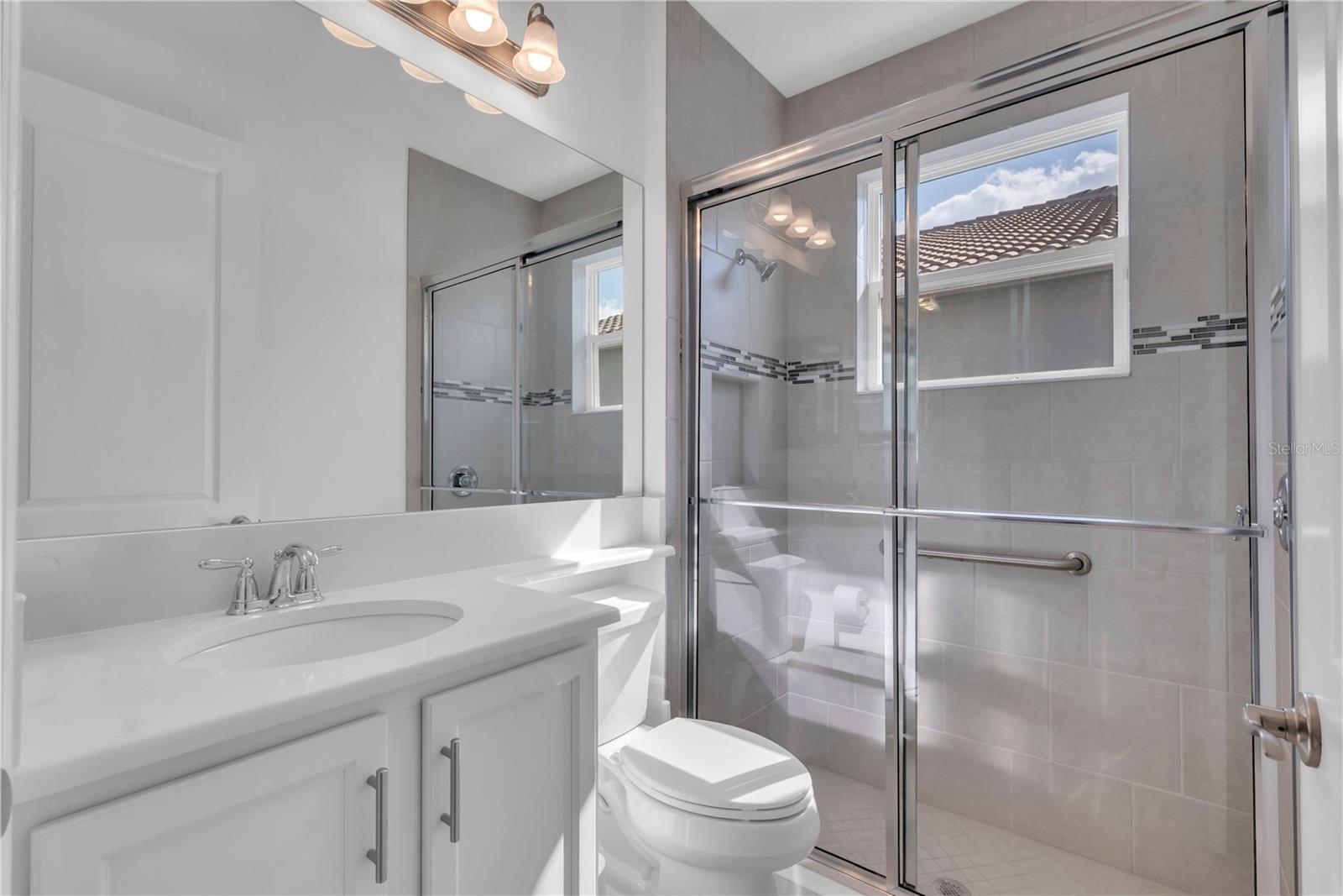 4879 AVILA LAKES DR, WIMAUMA, FL, 33598