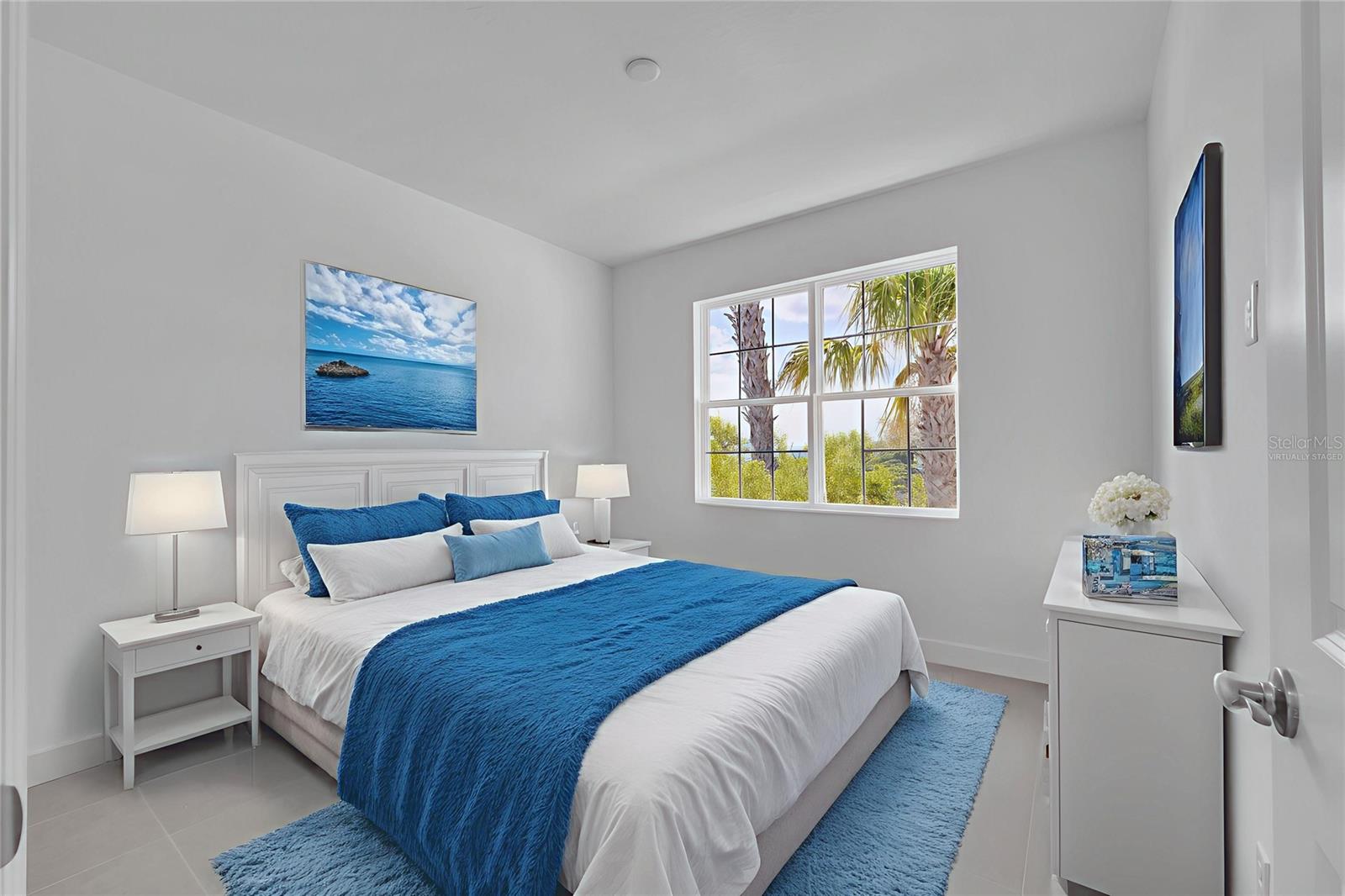 4879 AVILA LAKES DR, WIMAUMA, FL, 33598