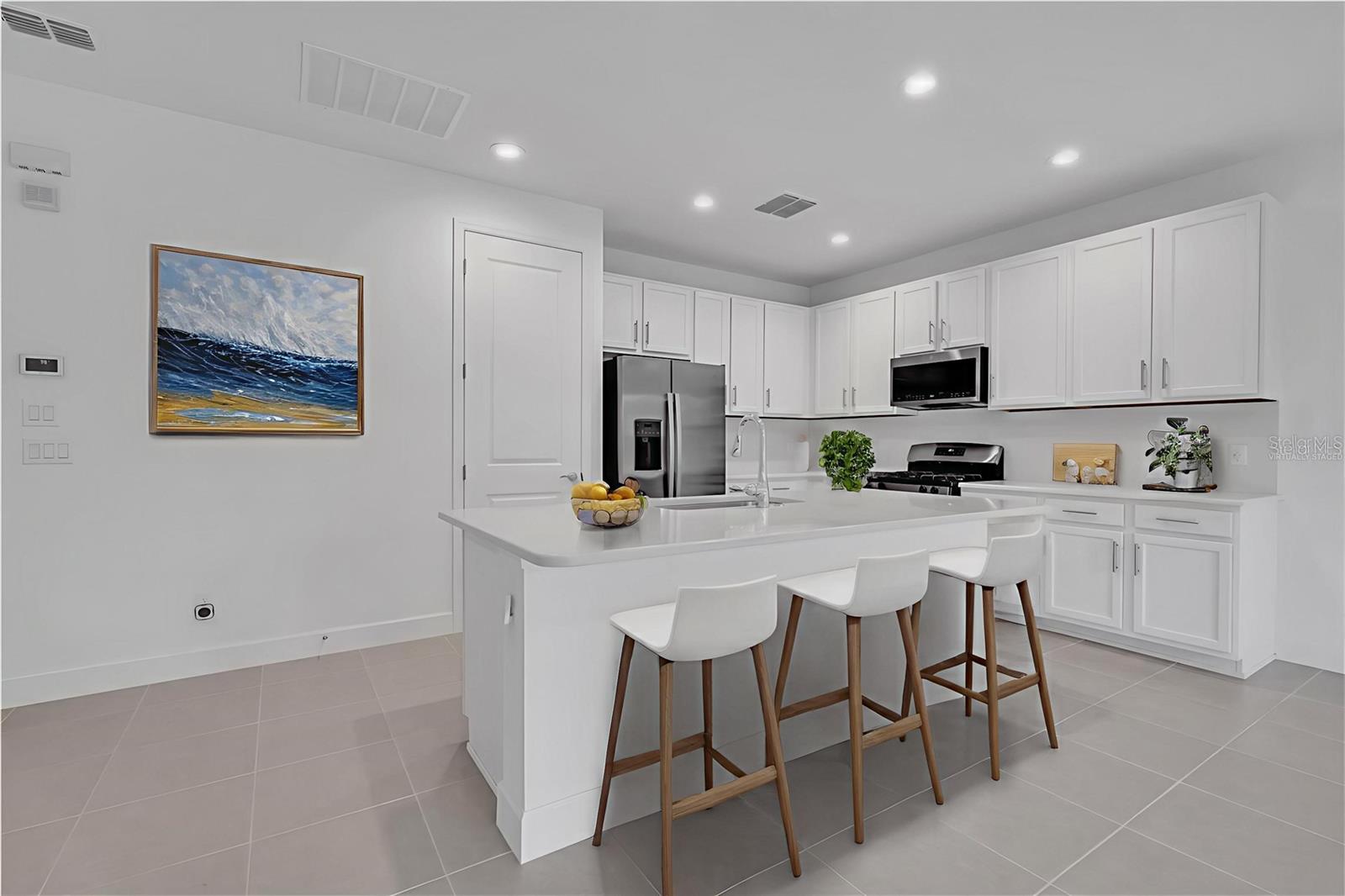 4879 AVILA LAKES DR, WIMAUMA, FL, 33598