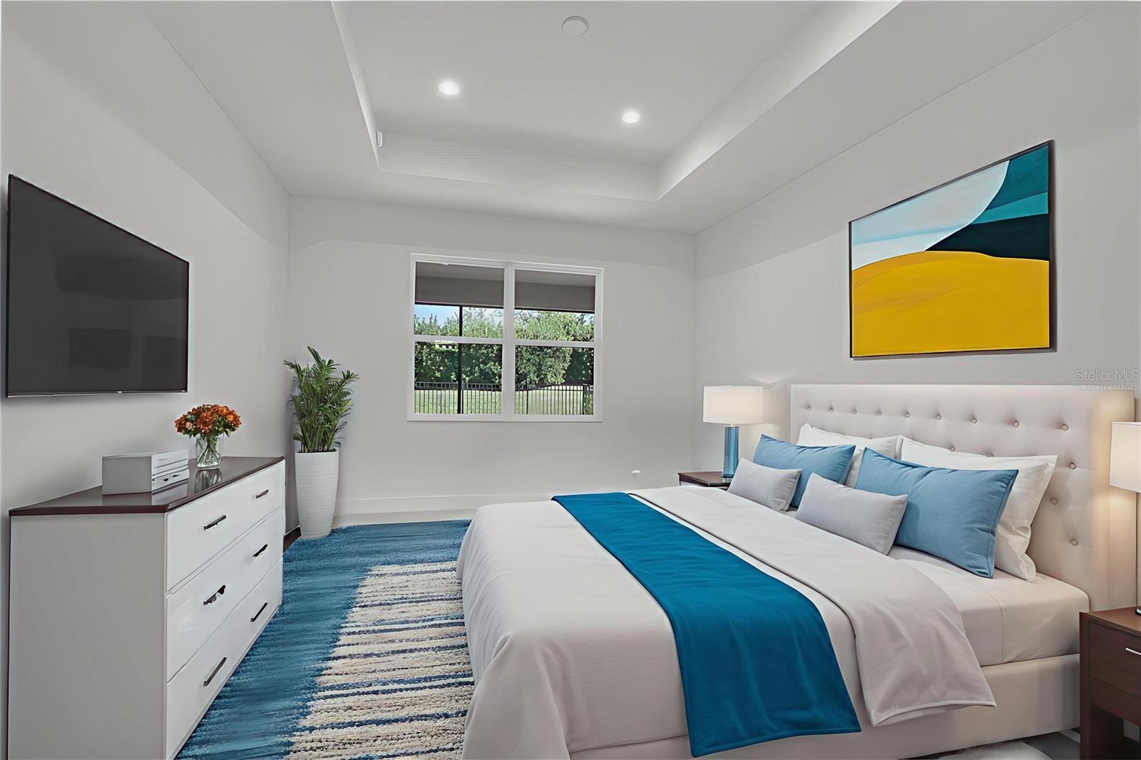 4879 AVILA LAKES DR, WIMAUMA, FL, 33598