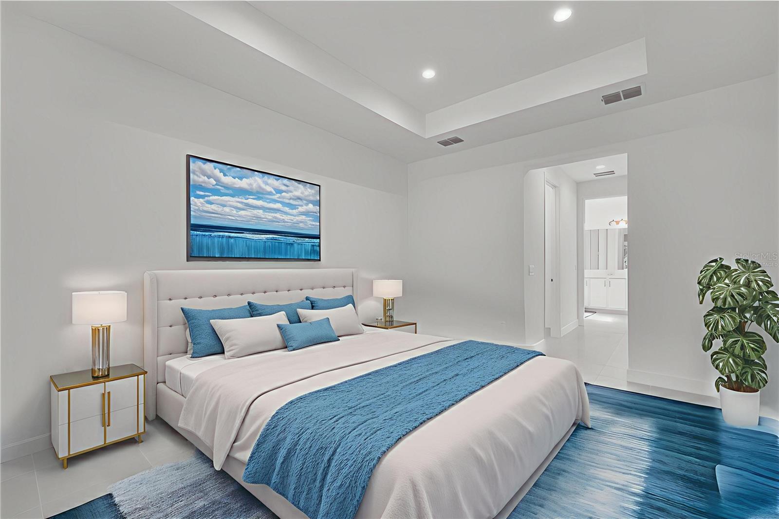 4879 AVILA LAKES DR, WIMAUMA, FL, 33598