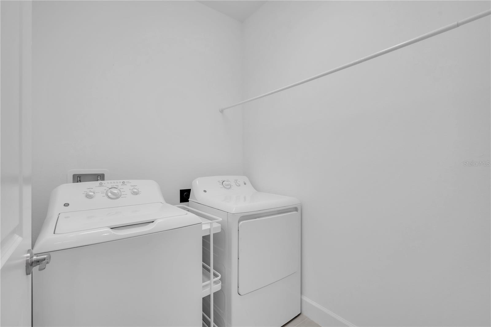 4879 AVILA LAKES DR, WIMAUMA, FL, 33598