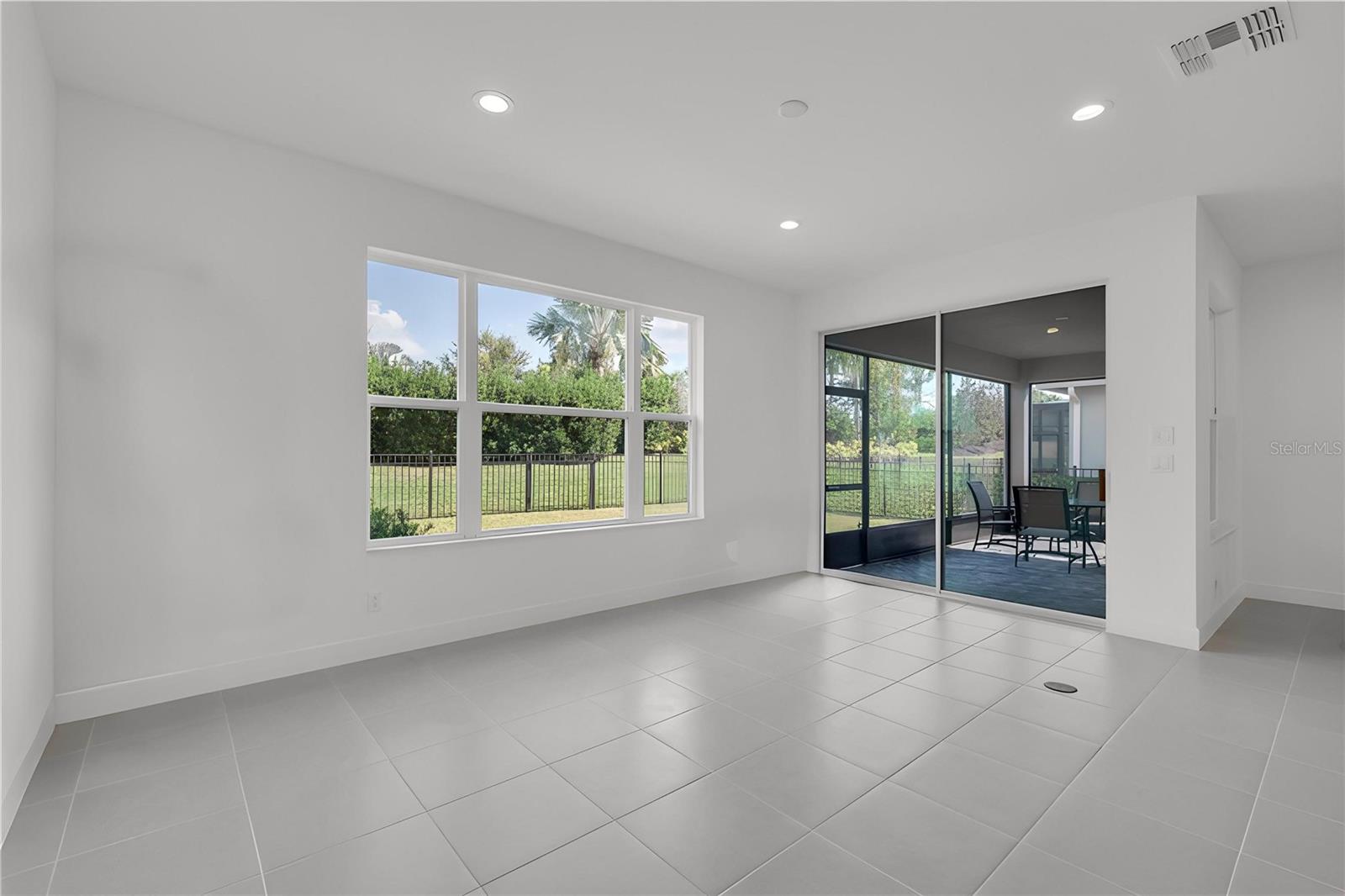 4879 AVILA LAKES DR, WIMAUMA, FL, 33598