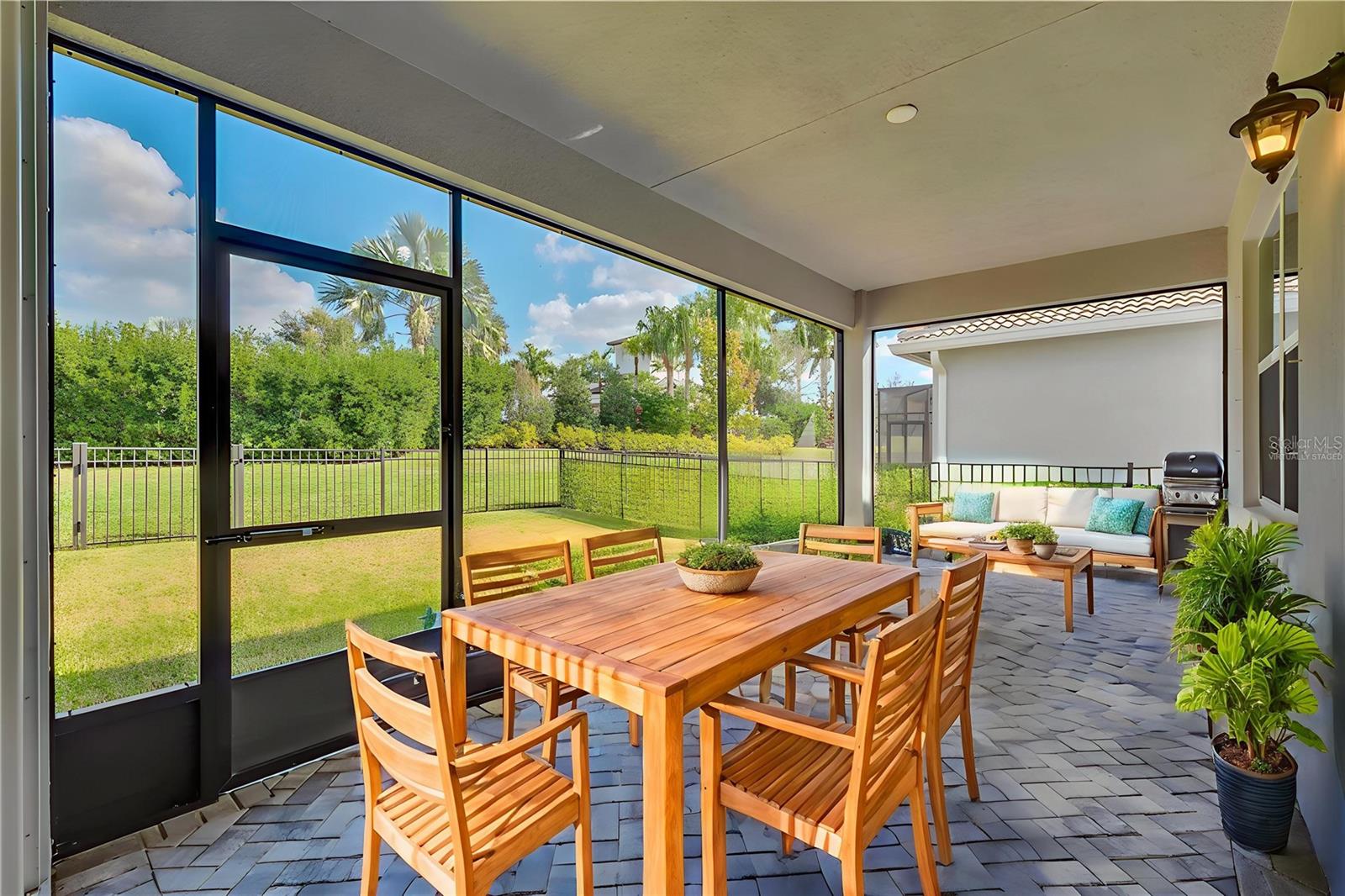 4879 AVILA LAKES DR, WIMAUMA, FL, 33598