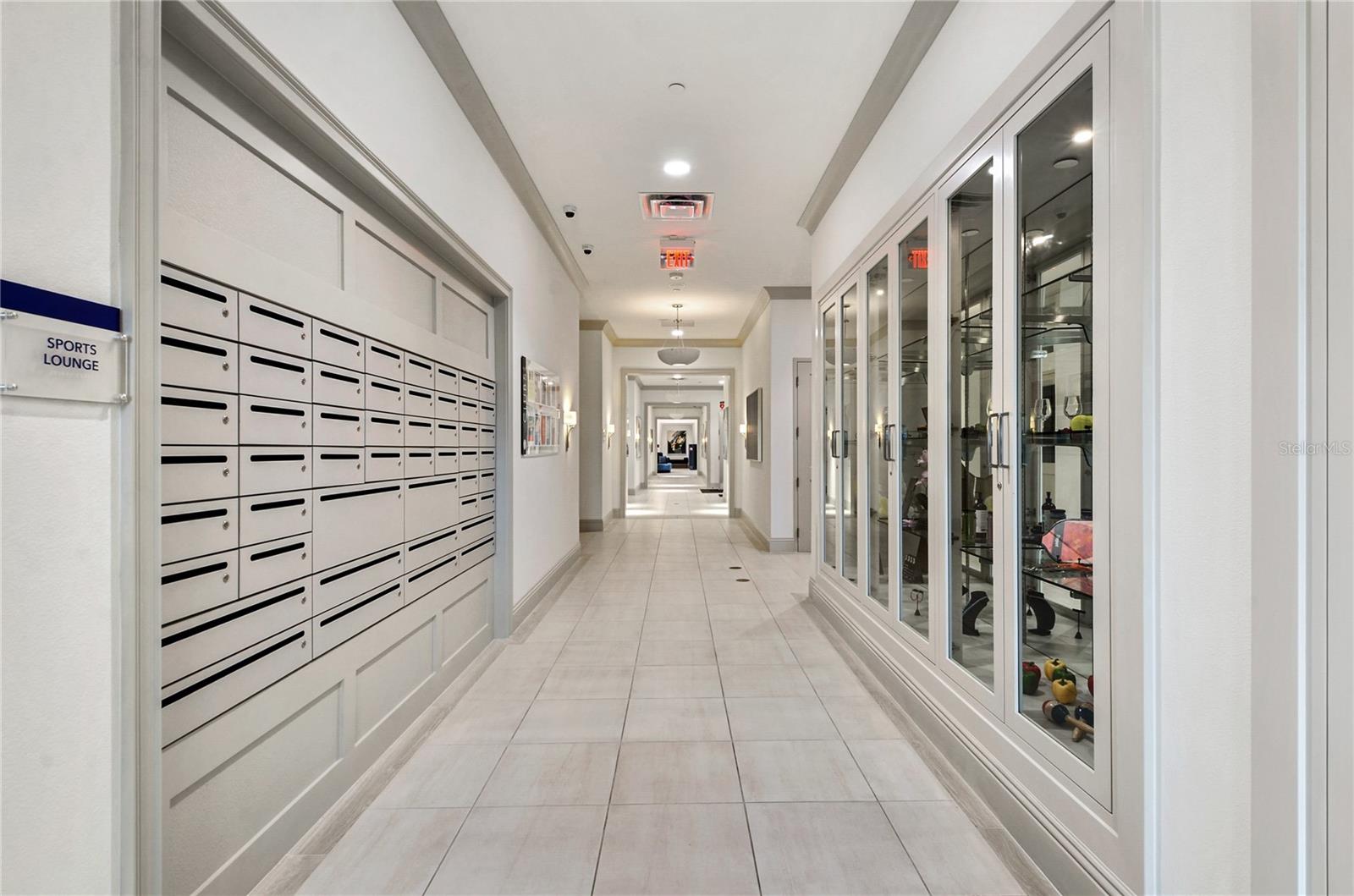 4879 AVILA LAKES DR, WIMAUMA, FL, 33598