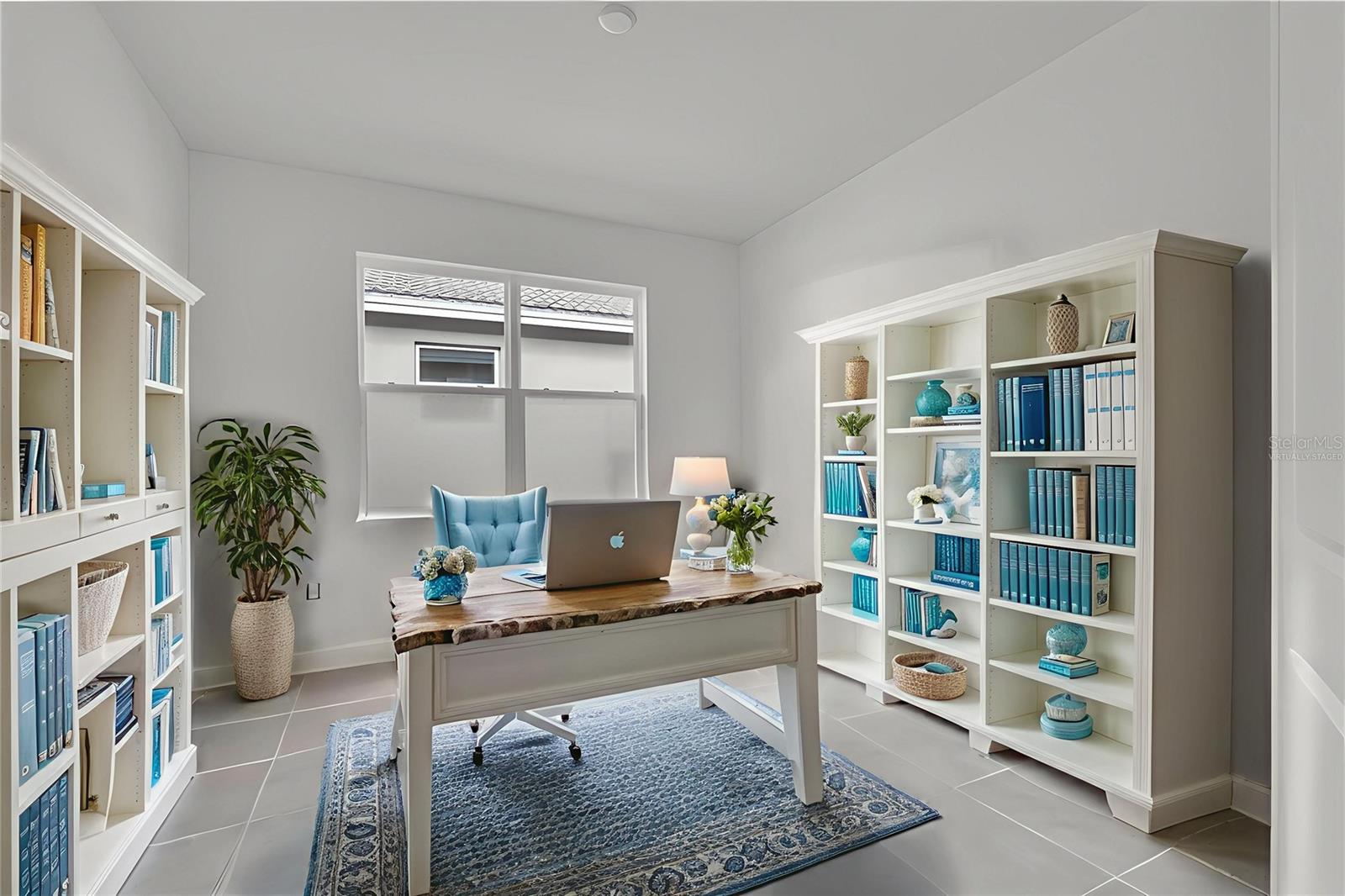 4879 AVILA LAKES DR, WIMAUMA, FL, 33598