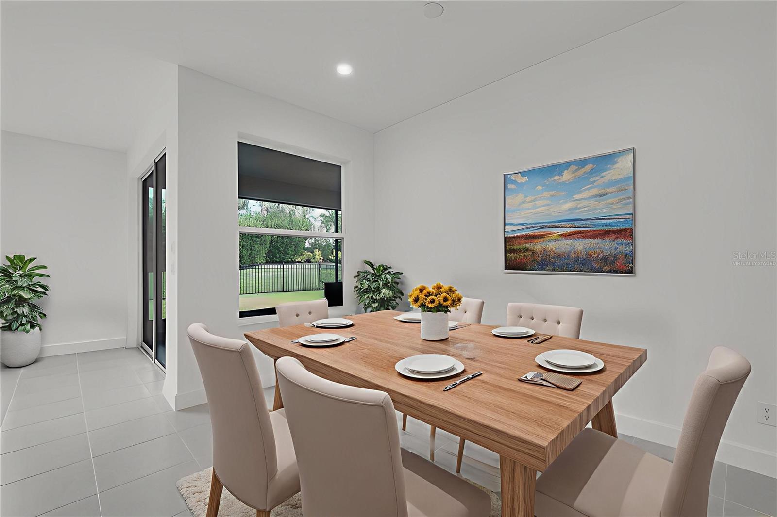 4879 AVILA LAKES DR, WIMAUMA, FL, 33598