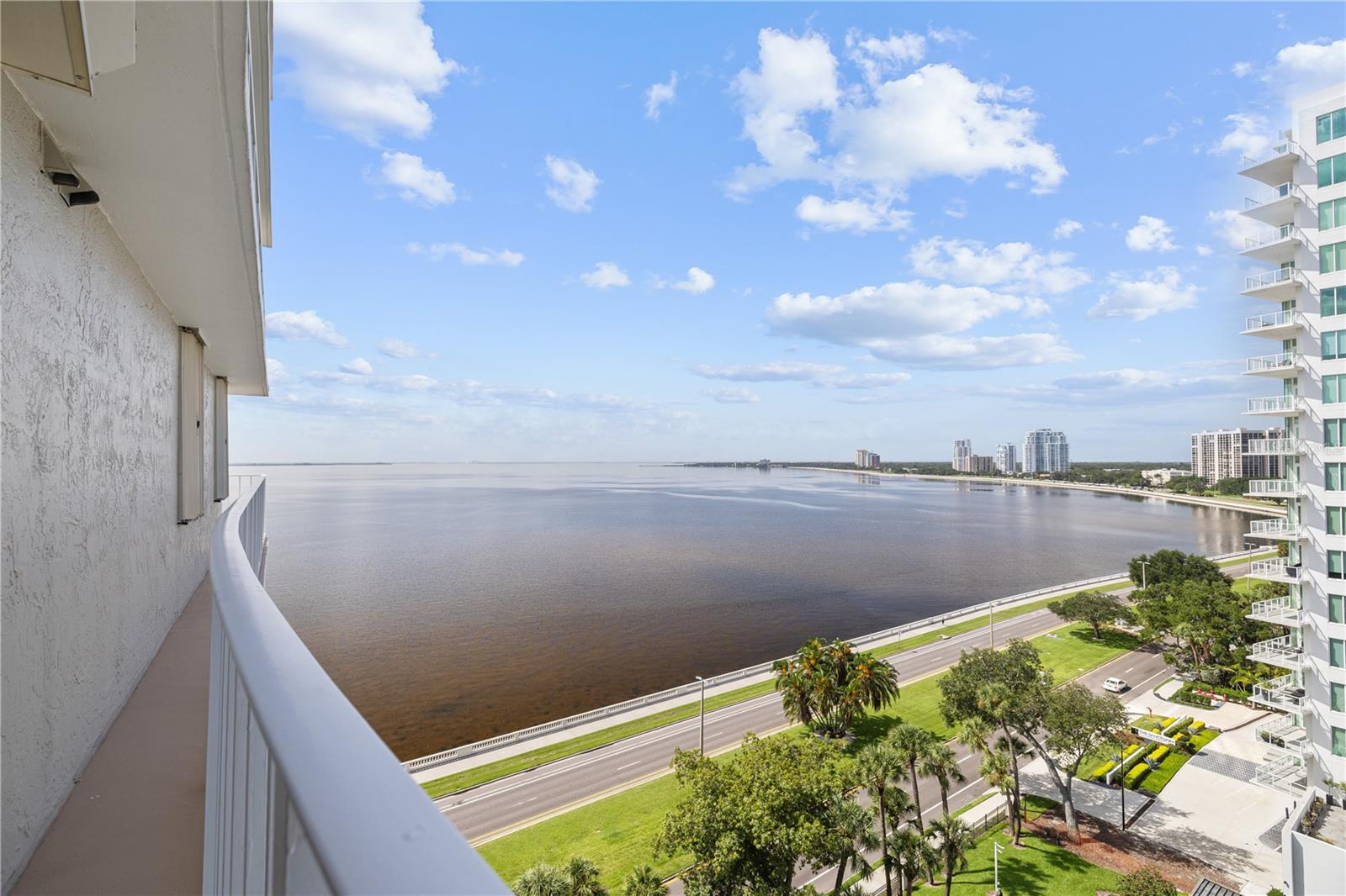 2611 BAYSHORE BLVD #1201, TAMPA, FL, 33629
