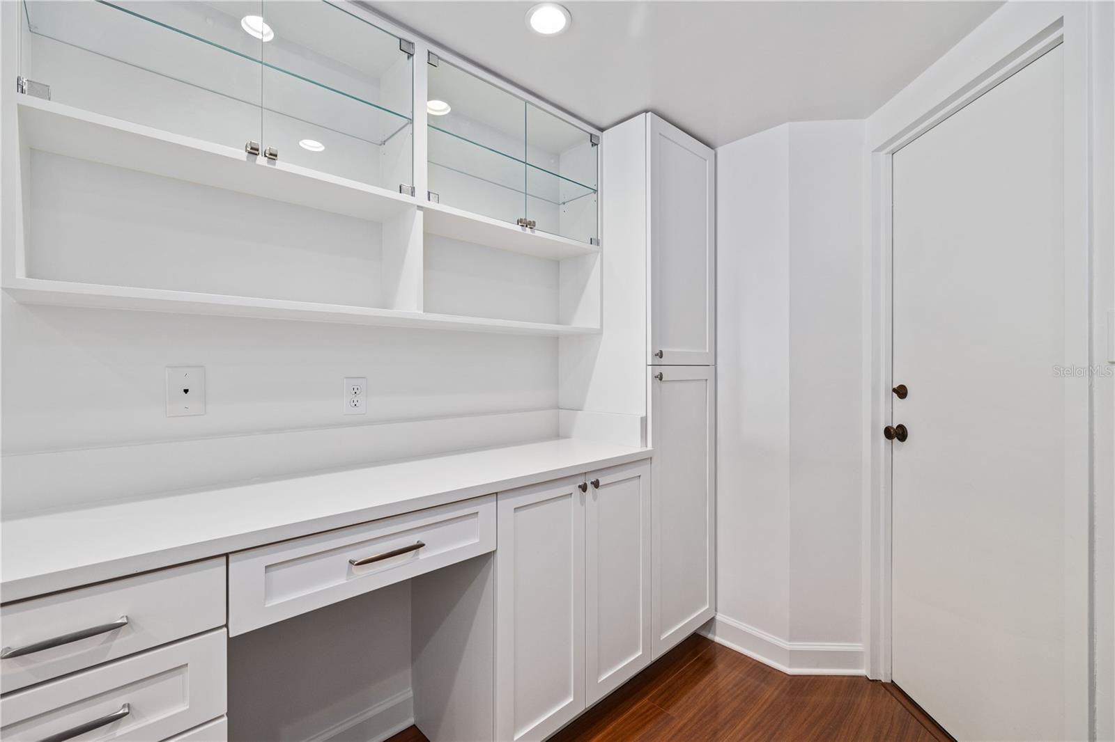 2611 BAYSHORE BLVD #1201, TAMPA, FL, 33629