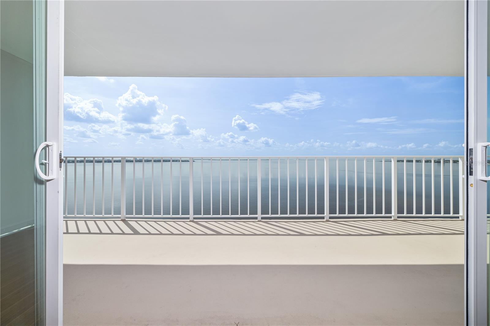 2611 BAYSHORE BLVD #1201, TAMPA, FL, 33629