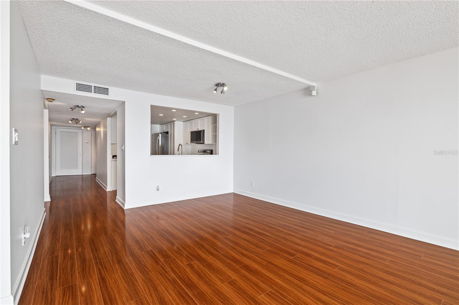 2611 BAYSHORE BLVD #1201, TAMPA, FL, 33629