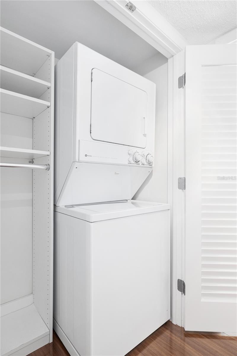 2611 BAYSHORE BLVD #1201, TAMPA, FL, 33629