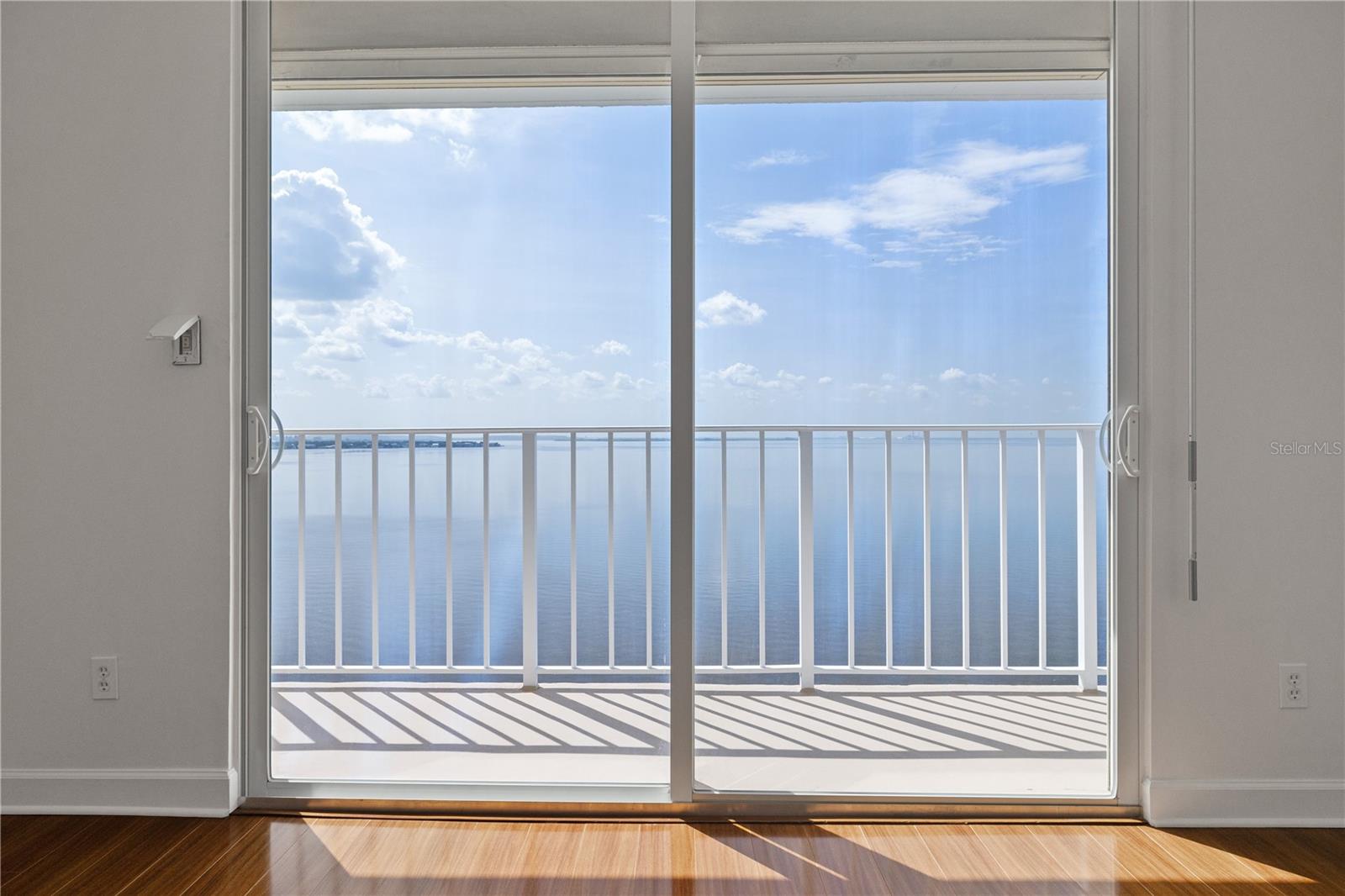 2611 BAYSHORE BLVD #1201, TAMPA, FL, 33629