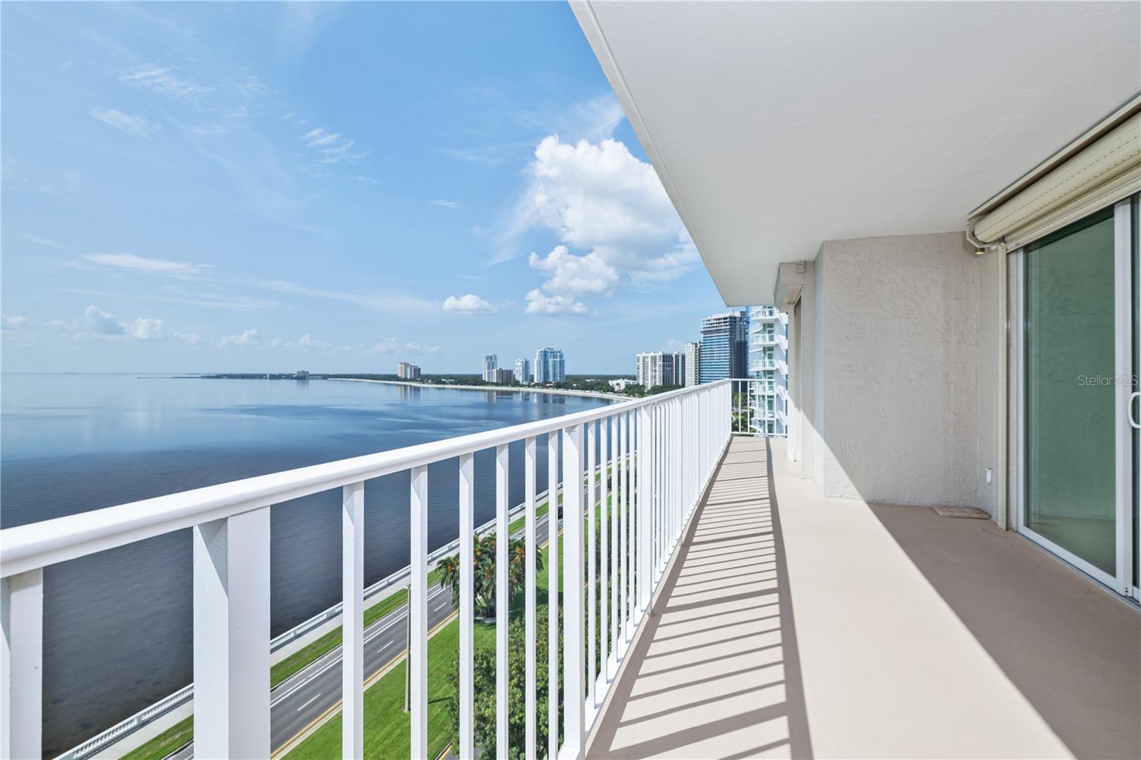 2611 BAYSHORE BLVD #1201, TAMPA, FL, 33629