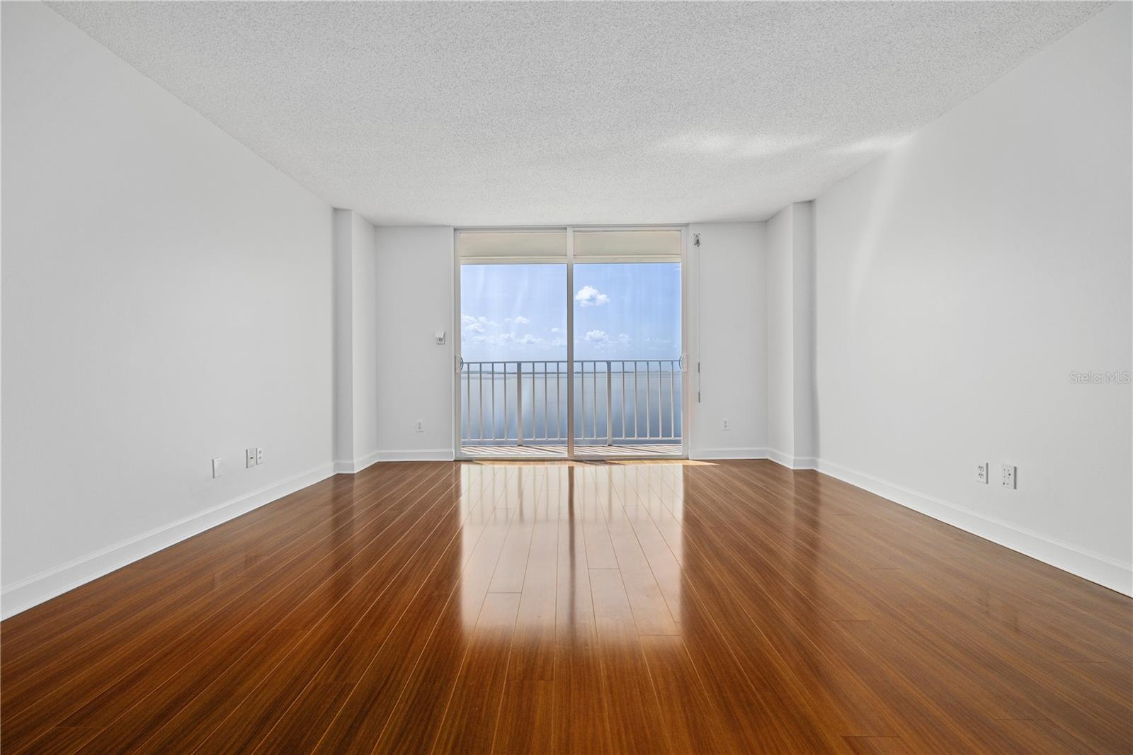 2611 BAYSHORE BLVD #1201, TAMPA, FL, 33629