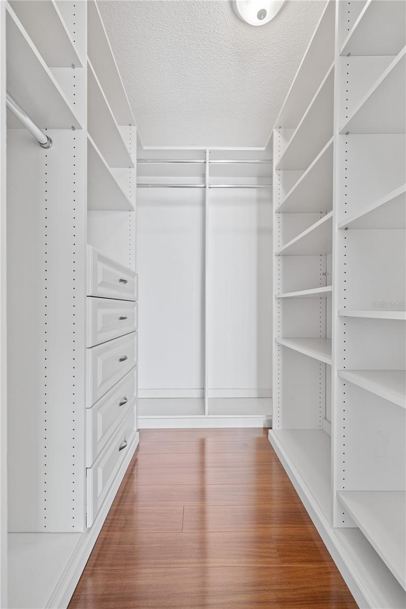 2611 BAYSHORE BLVD #1201, TAMPA, FL, 33629