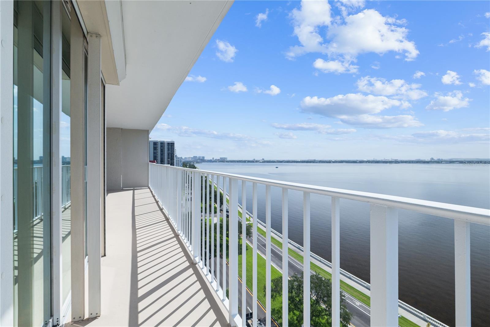 2611 BAYSHORE BLVD #1201, TAMPA, FL, 33629