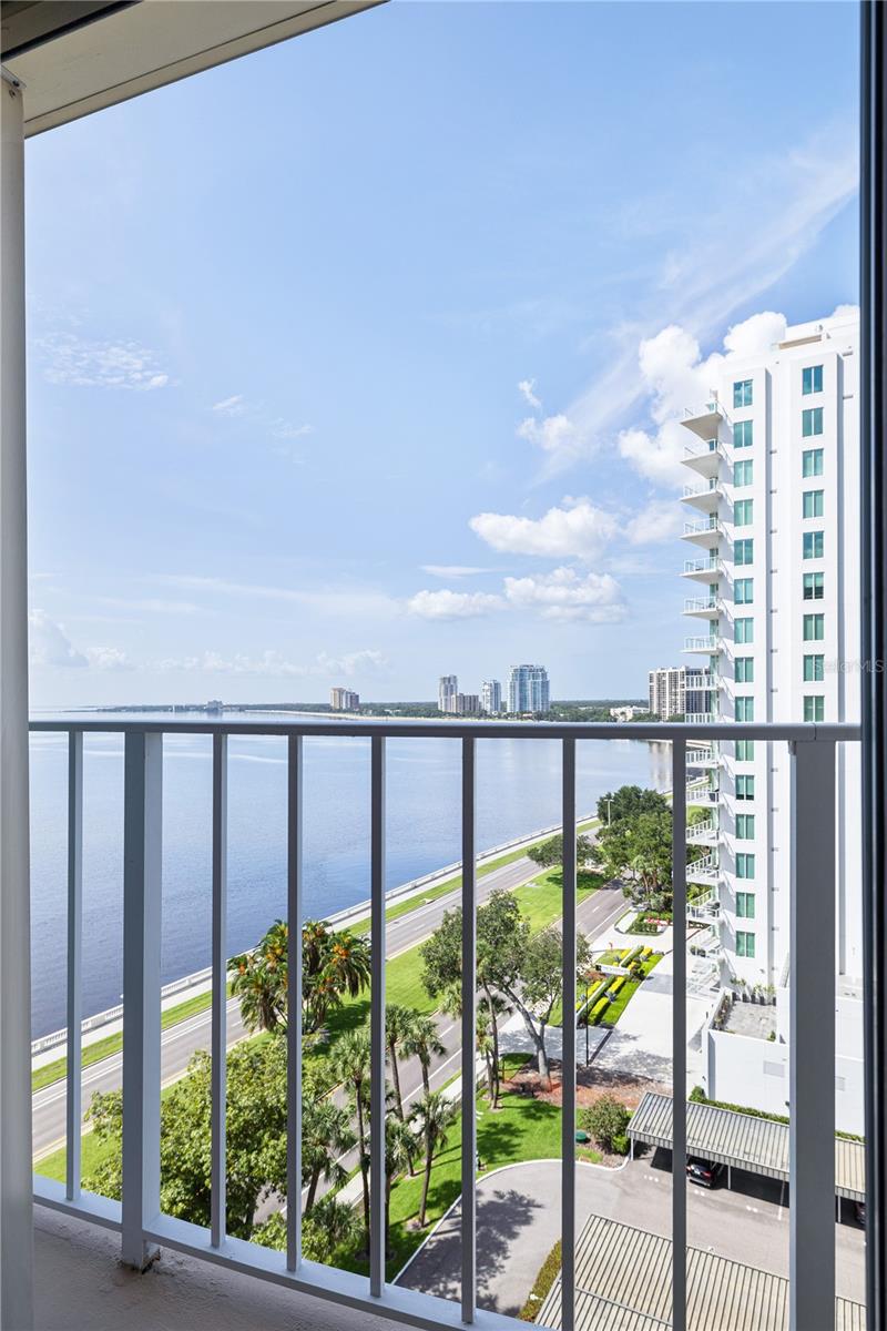 2611 BAYSHORE BLVD #1201, TAMPA, FL, 33629