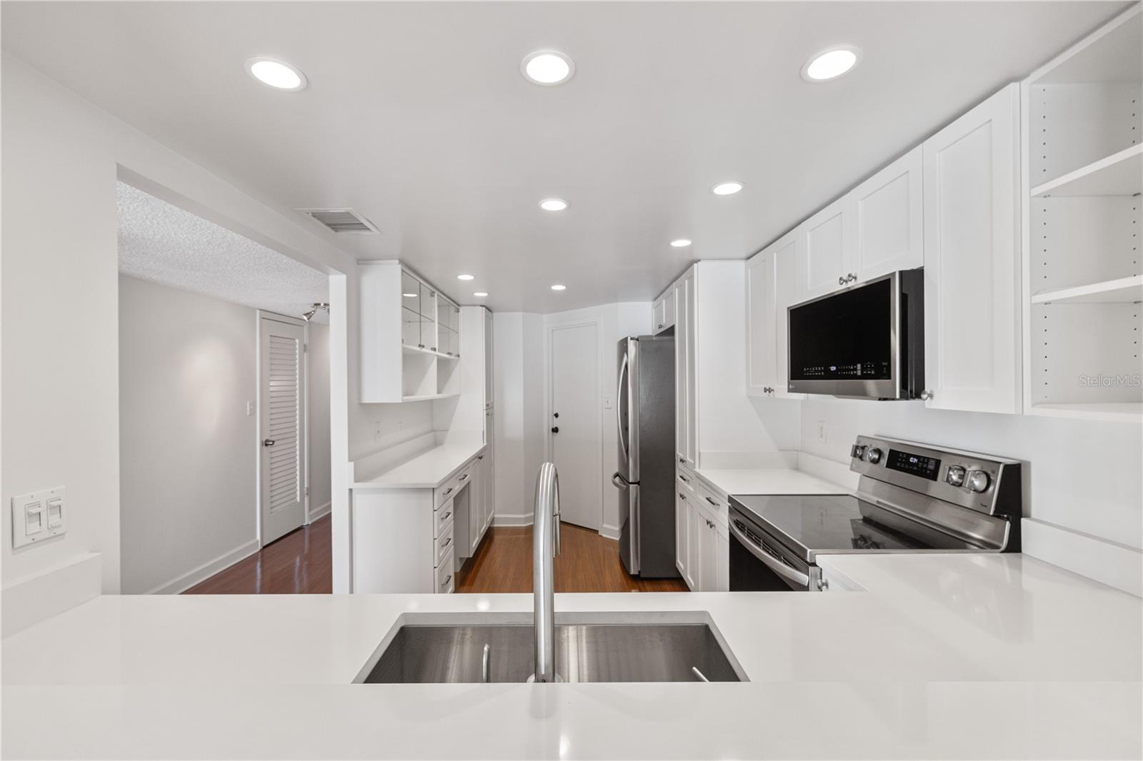 2611 BAYSHORE BLVD #1201, TAMPA, FL, 33629