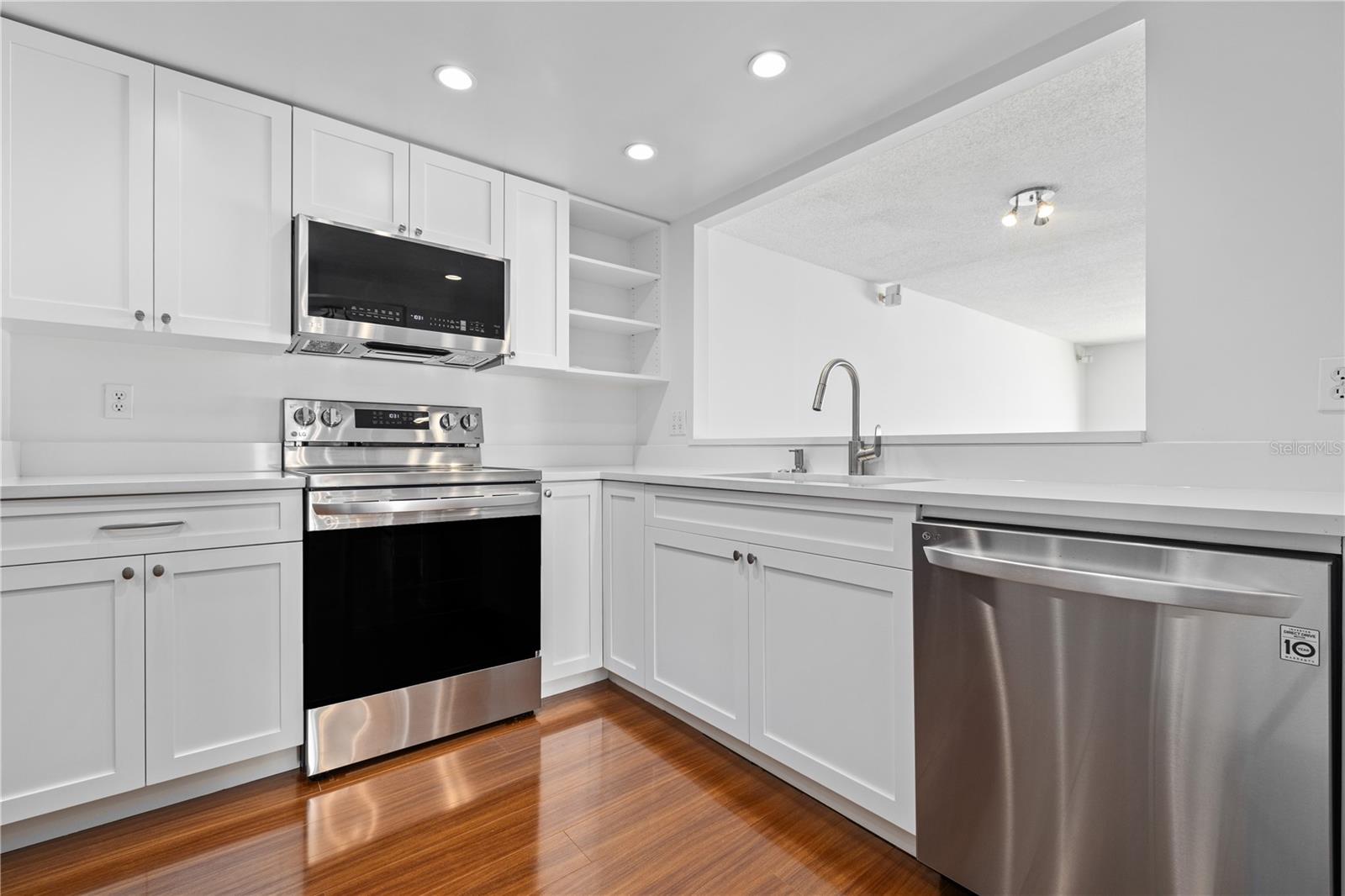 2611 BAYSHORE BLVD #1201, TAMPA, FL, 33629