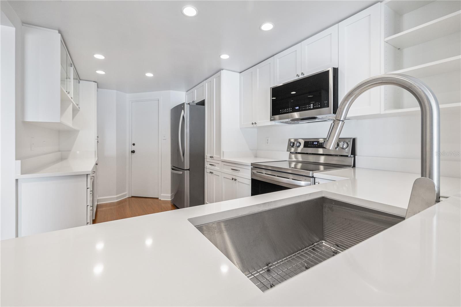 2611 BAYSHORE BLVD #1201, TAMPA, FL, 33629