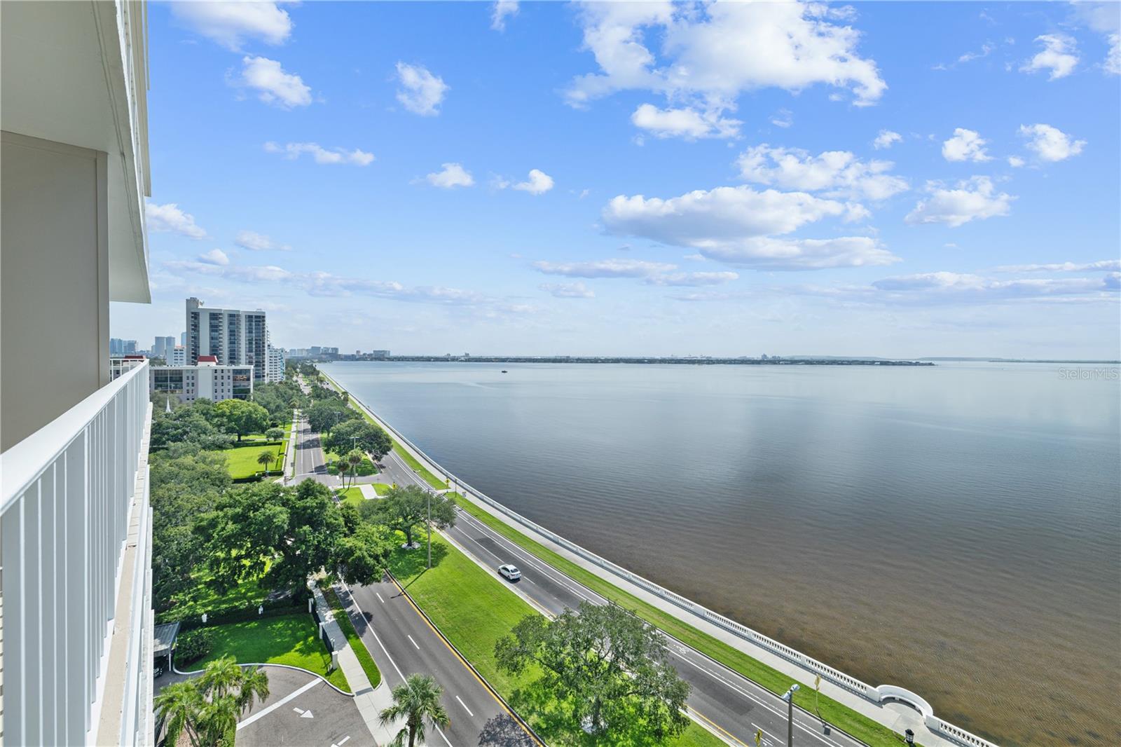 2611 BAYSHORE BLVD #1201, TAMPA, FL, 33629