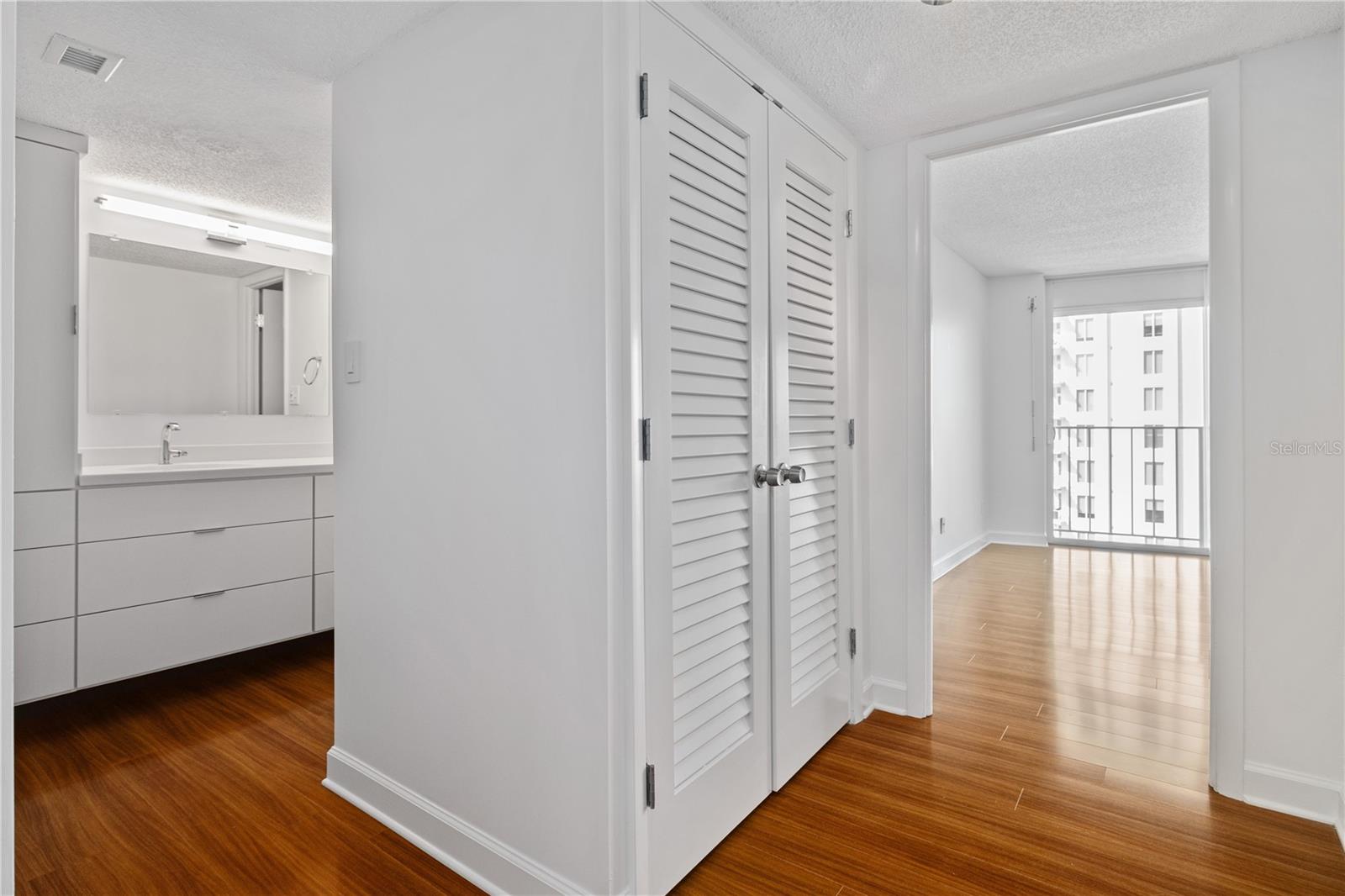 2611 BAYSHORE BLVD #1201, TAMPA, FL, 33629