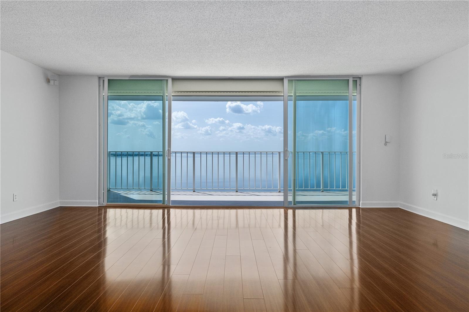 2611 BAYSHORE BLVD #1201, TAMPA, FL, 33629