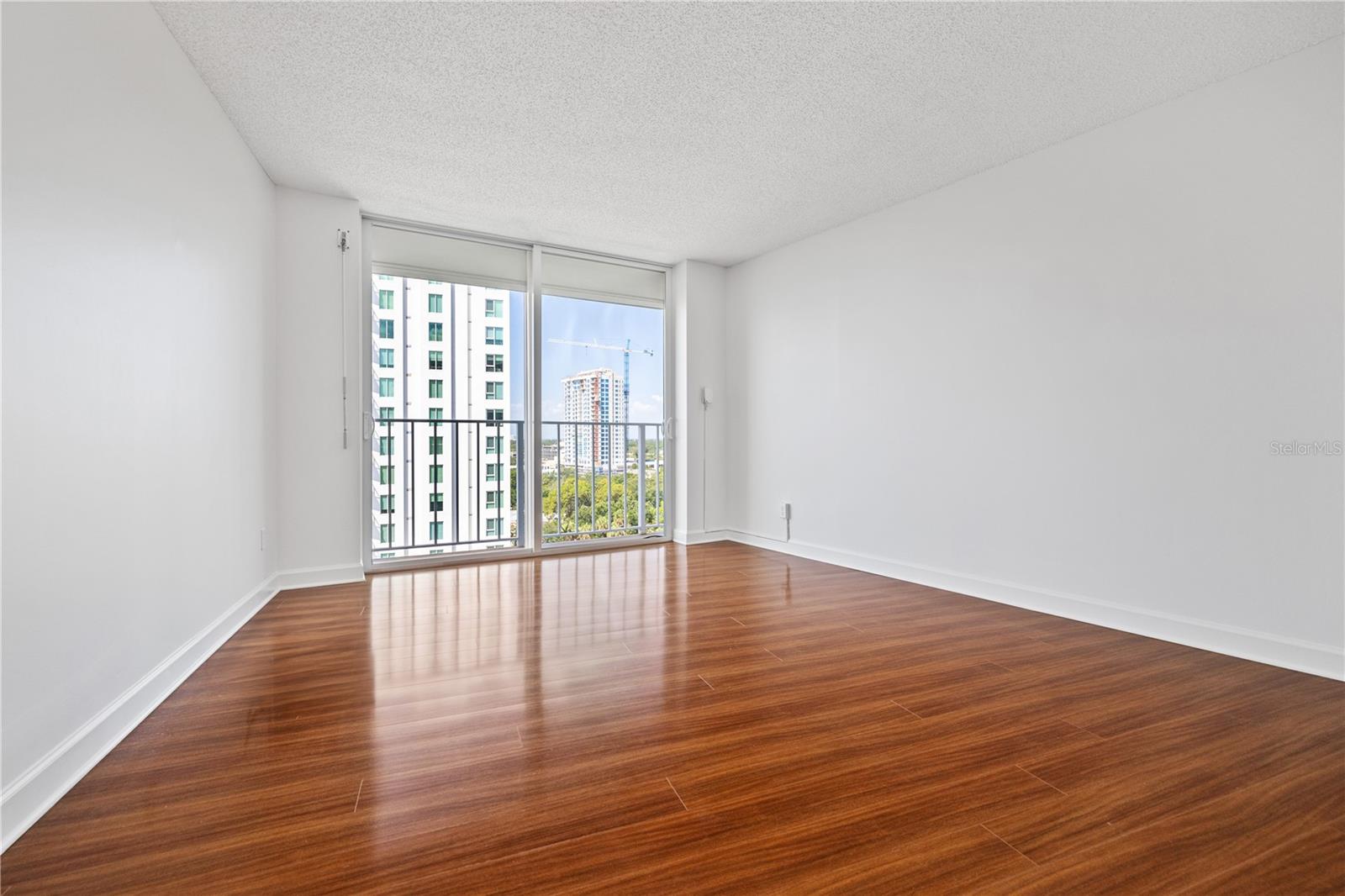 2611 BAYSHORE BLVD #1201, TAMPA, FL, 33629