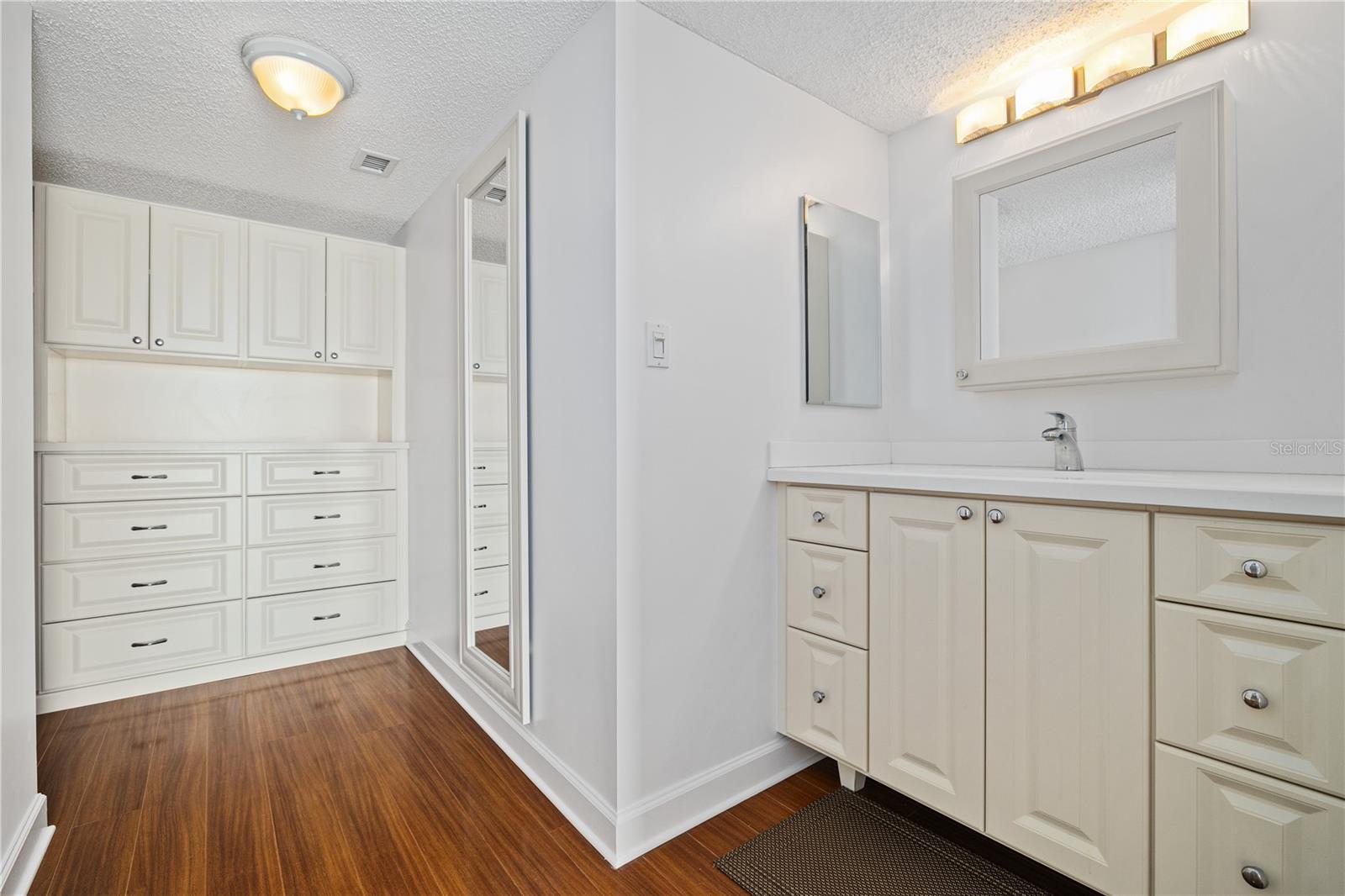 2611 BAYSHORE BLVD #1201, TAMPA, FL, 33629