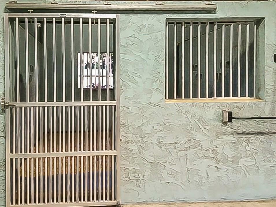 250 NE 195TH AVE, WILLISTON, FL, 32696