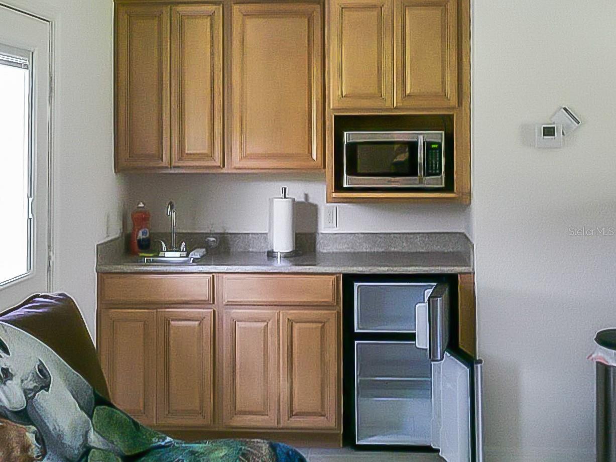 250 NE 195TH AVE, WILLISTON, FL, 32696