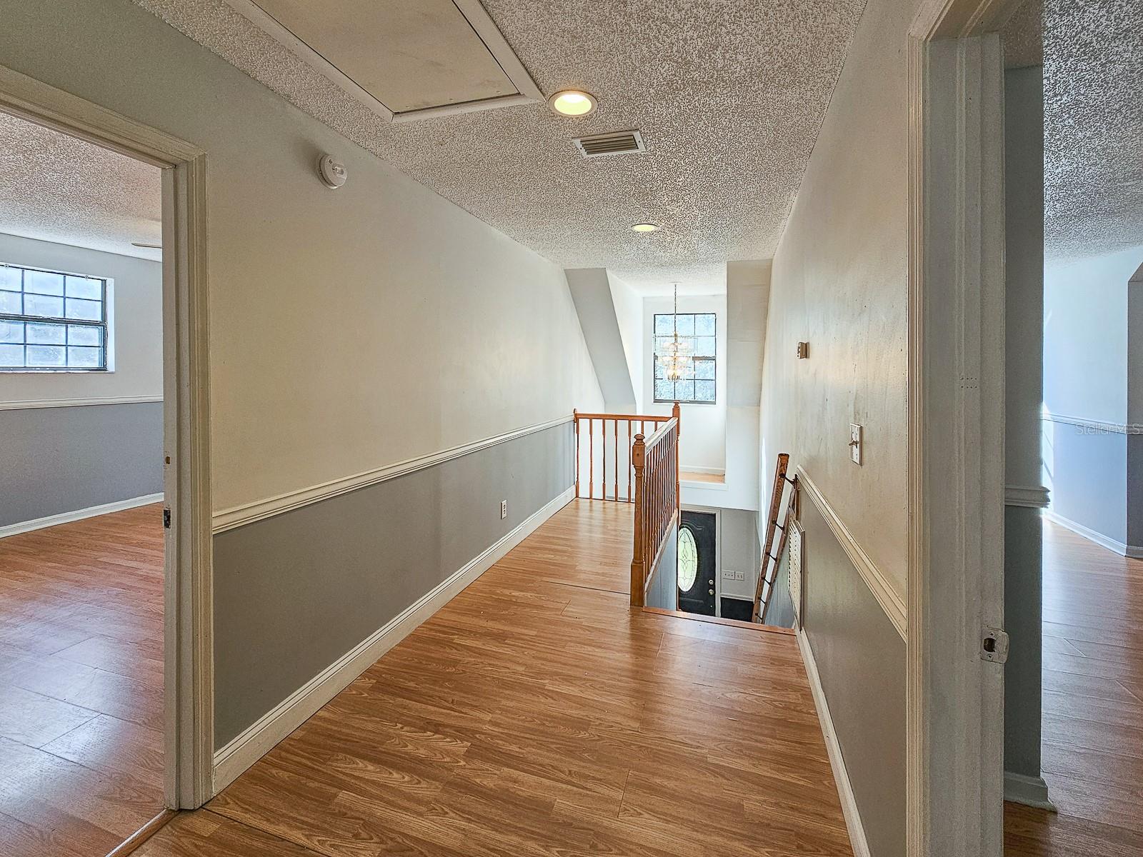 5501 CARLSBAD RD, KEYSTONE HEIGHTS, FL, 32656